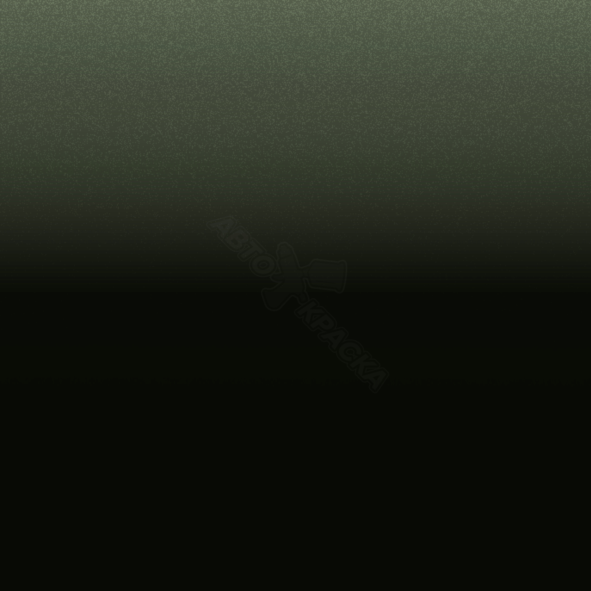 Dk. Green превью #1