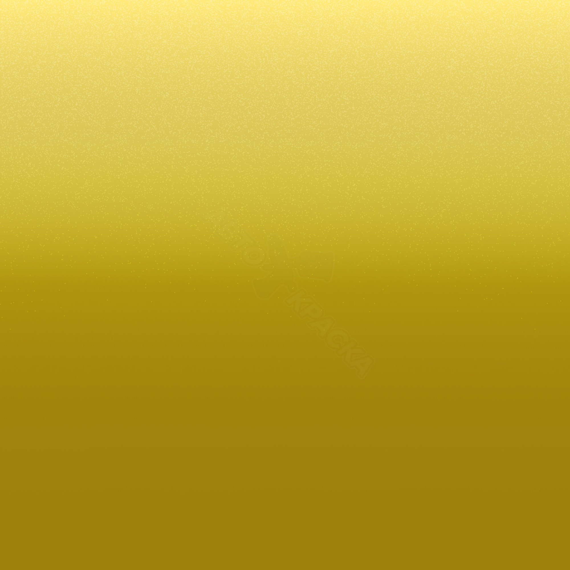 Yellow Kangaroo превью #1