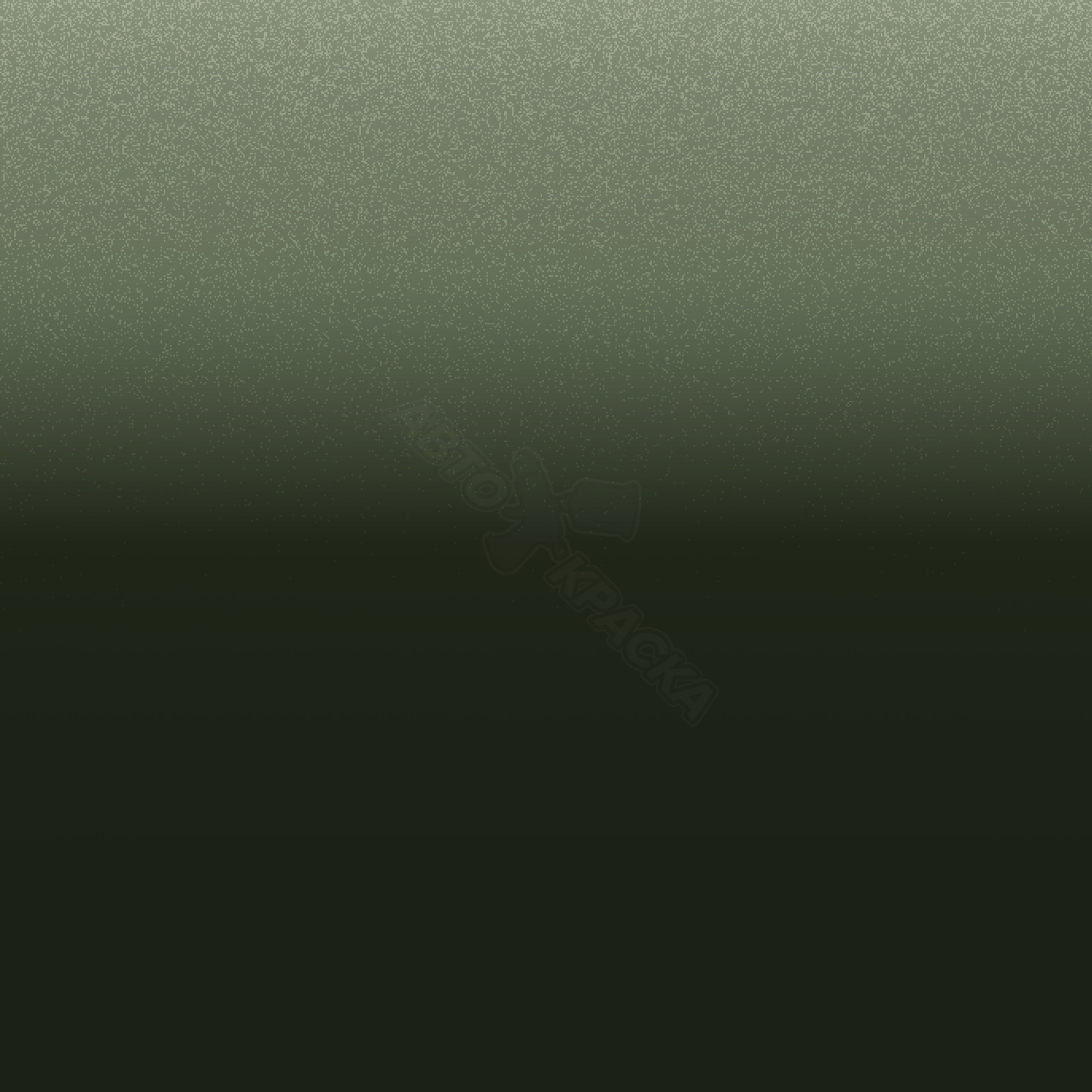 Olive Grn превью #1