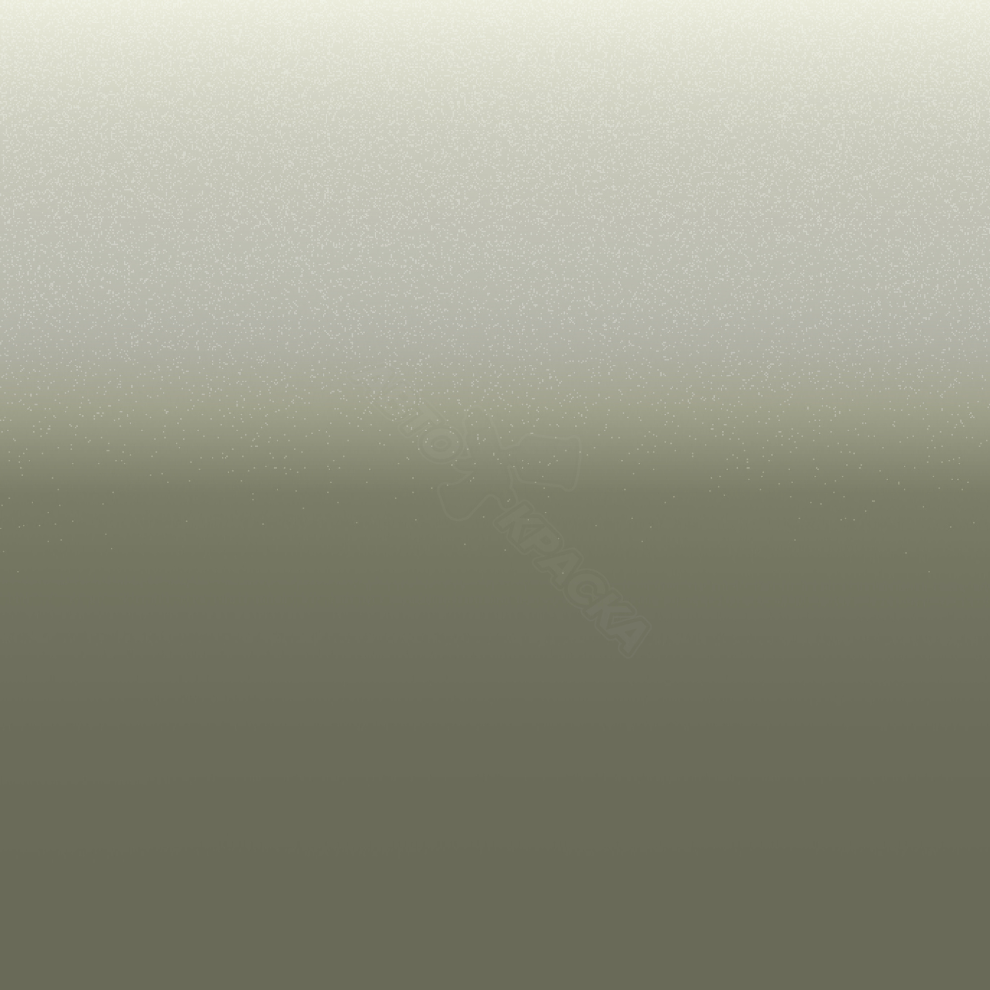 Light Olive превью #1