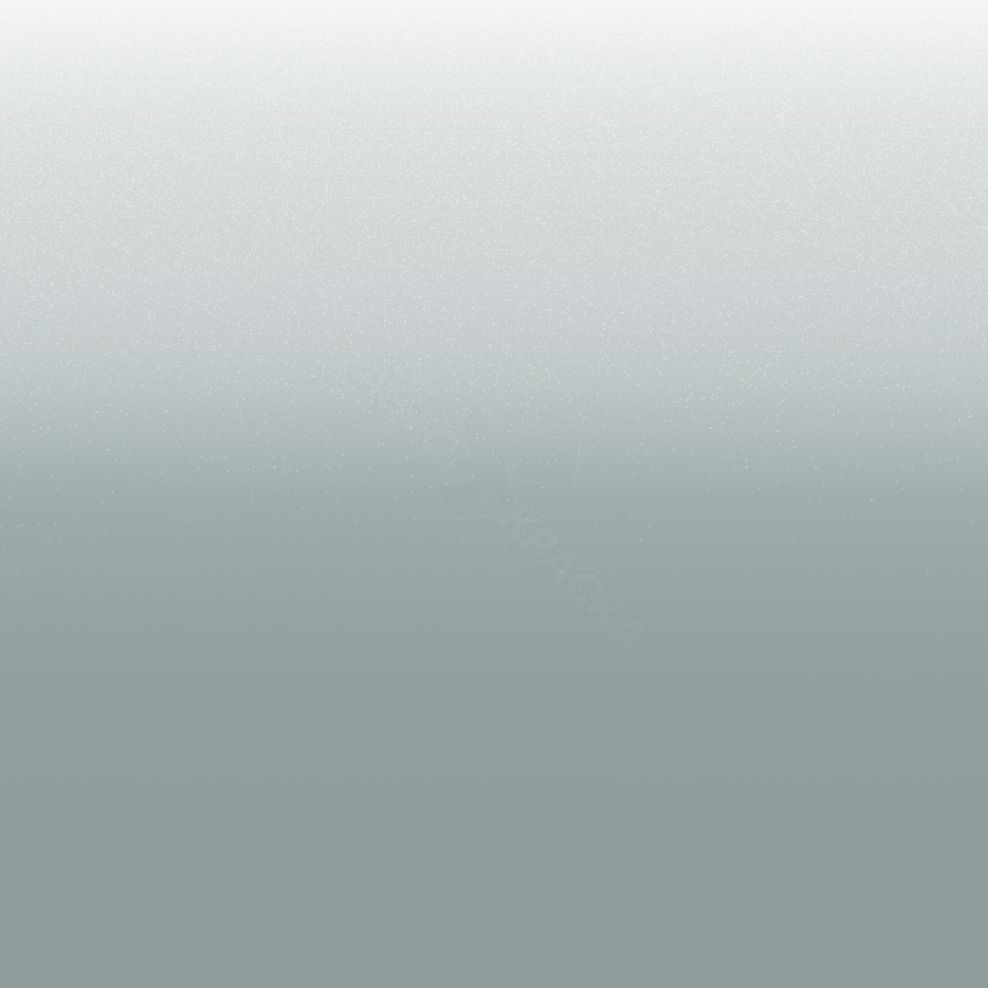 Greenish Silver превью #1