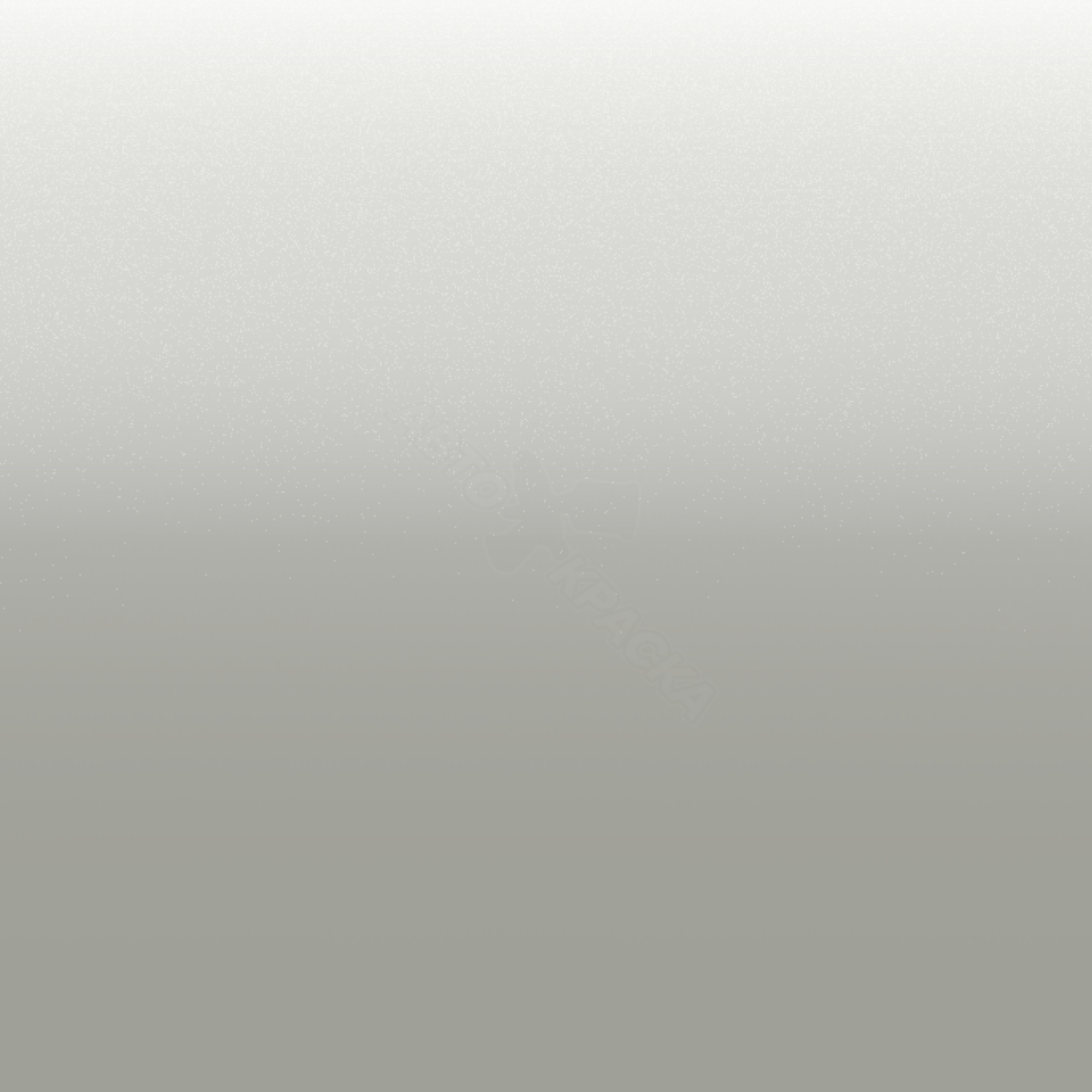 Silver Fox превью #1