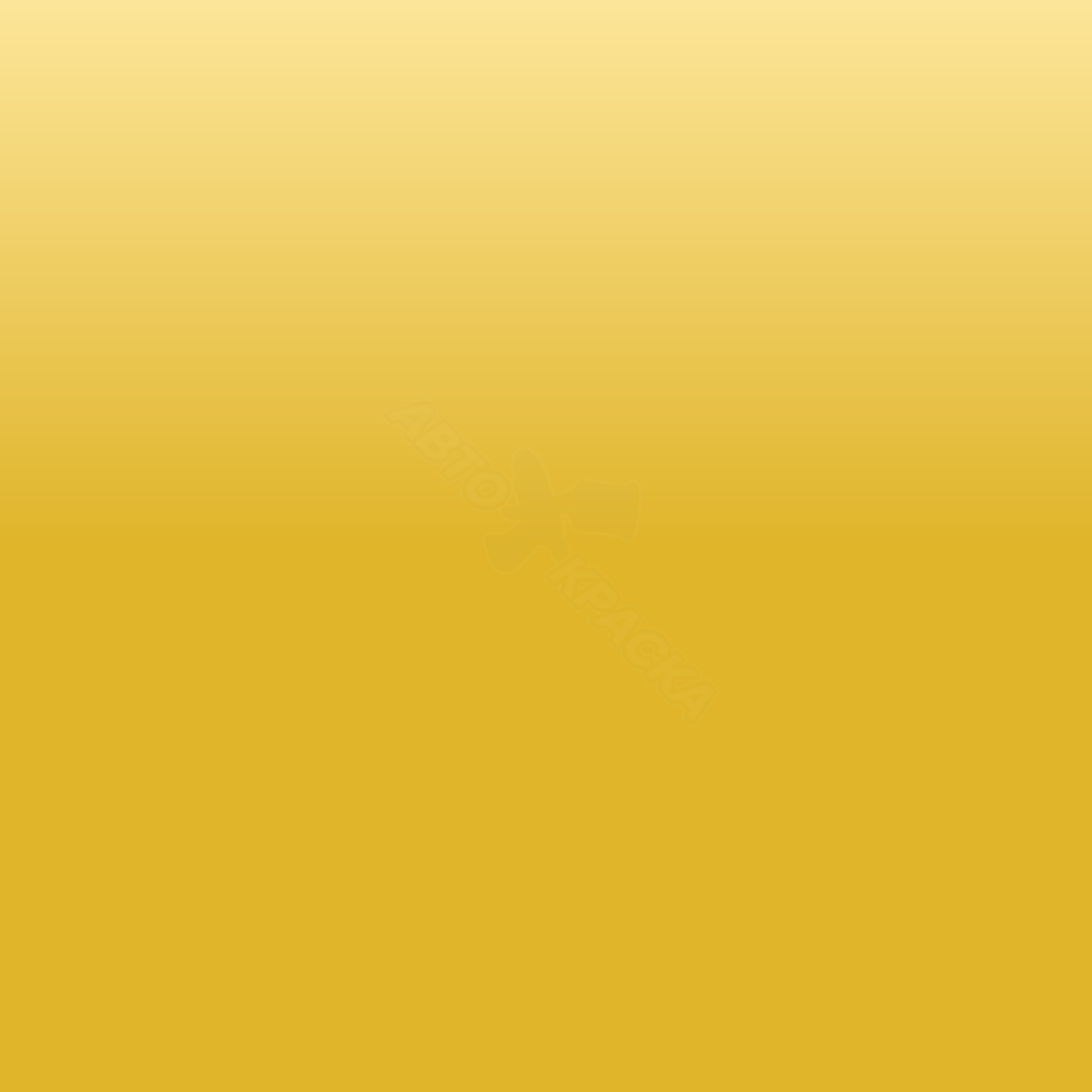 Yellow превью #1