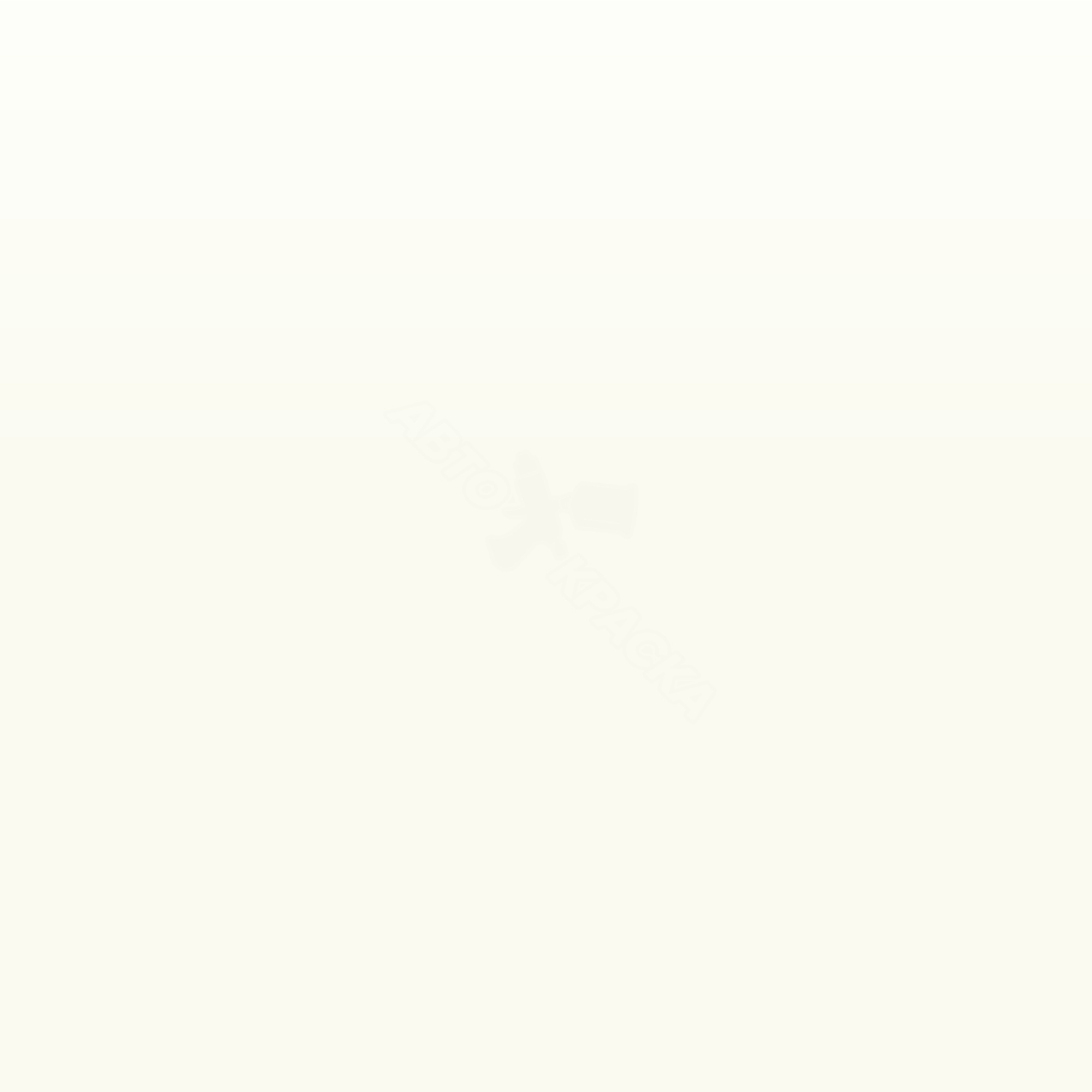 White превью #1