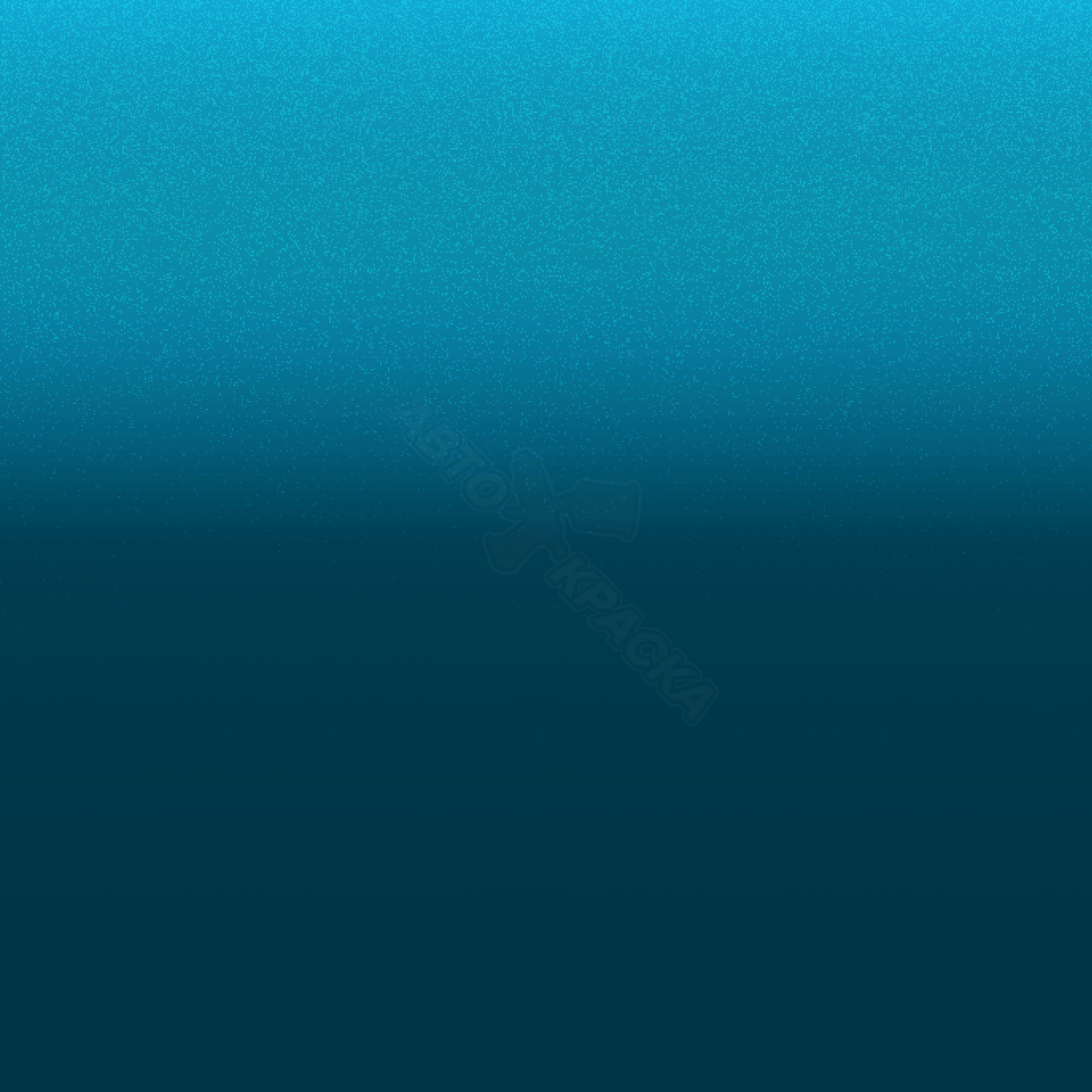 Blue Anchor превью #1