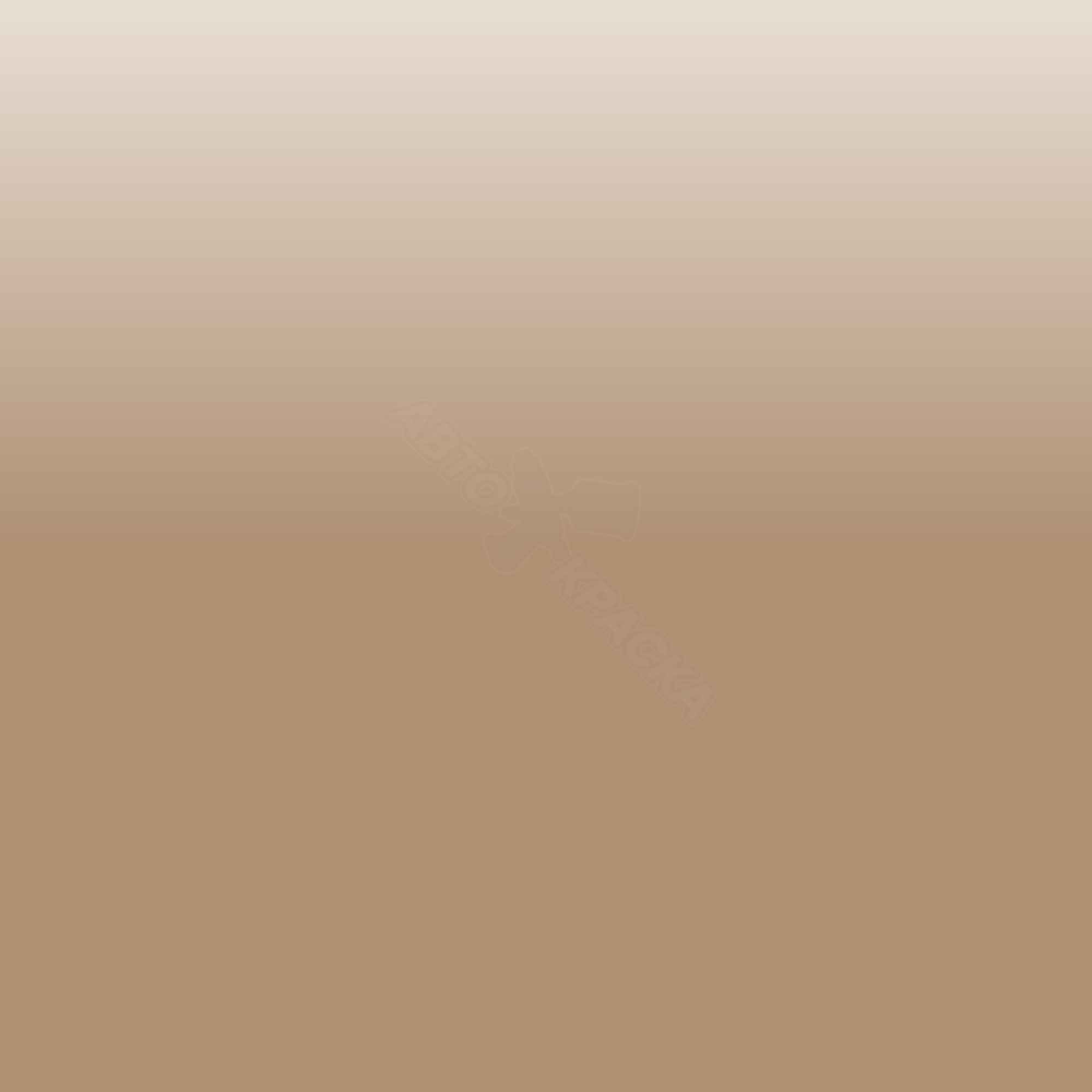 Beige превью #1