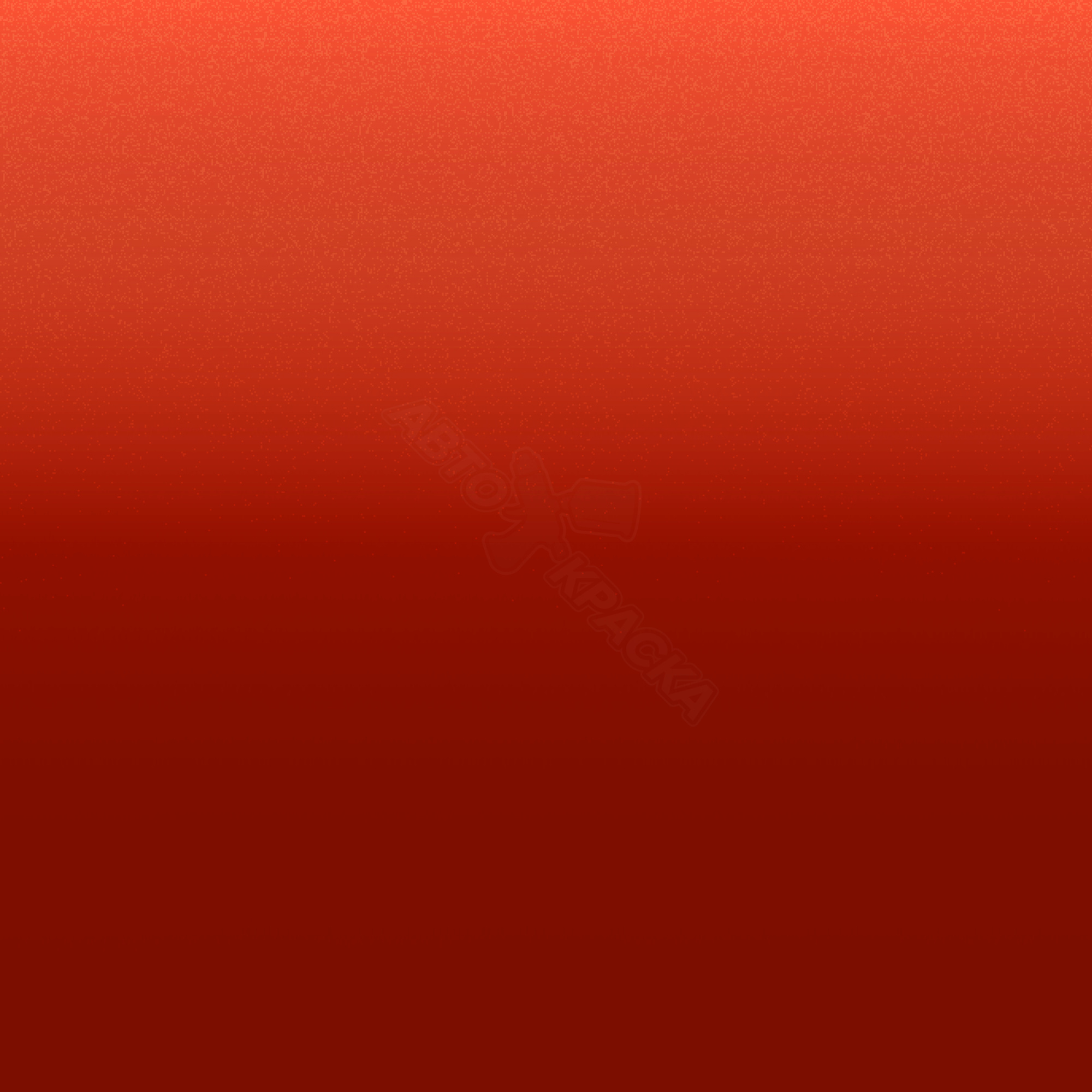 Red Lion превью #1