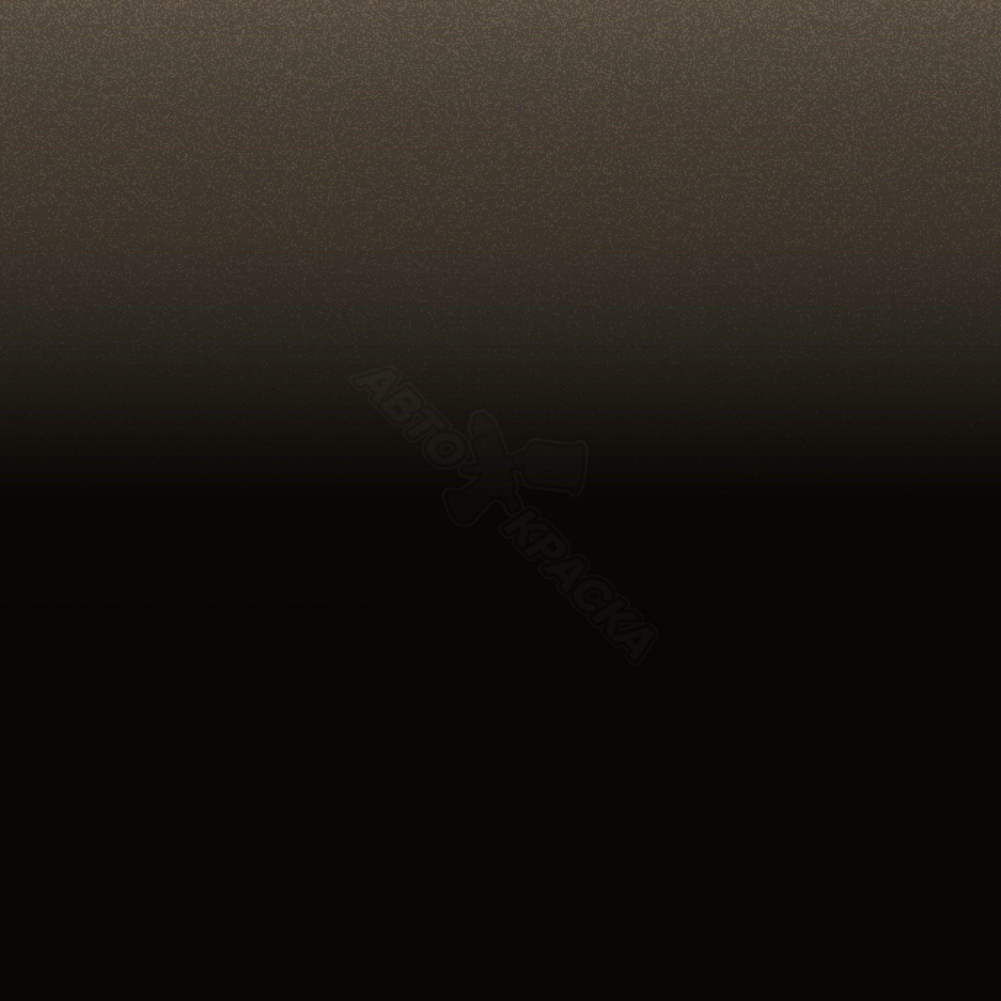 Marron Black превью #1