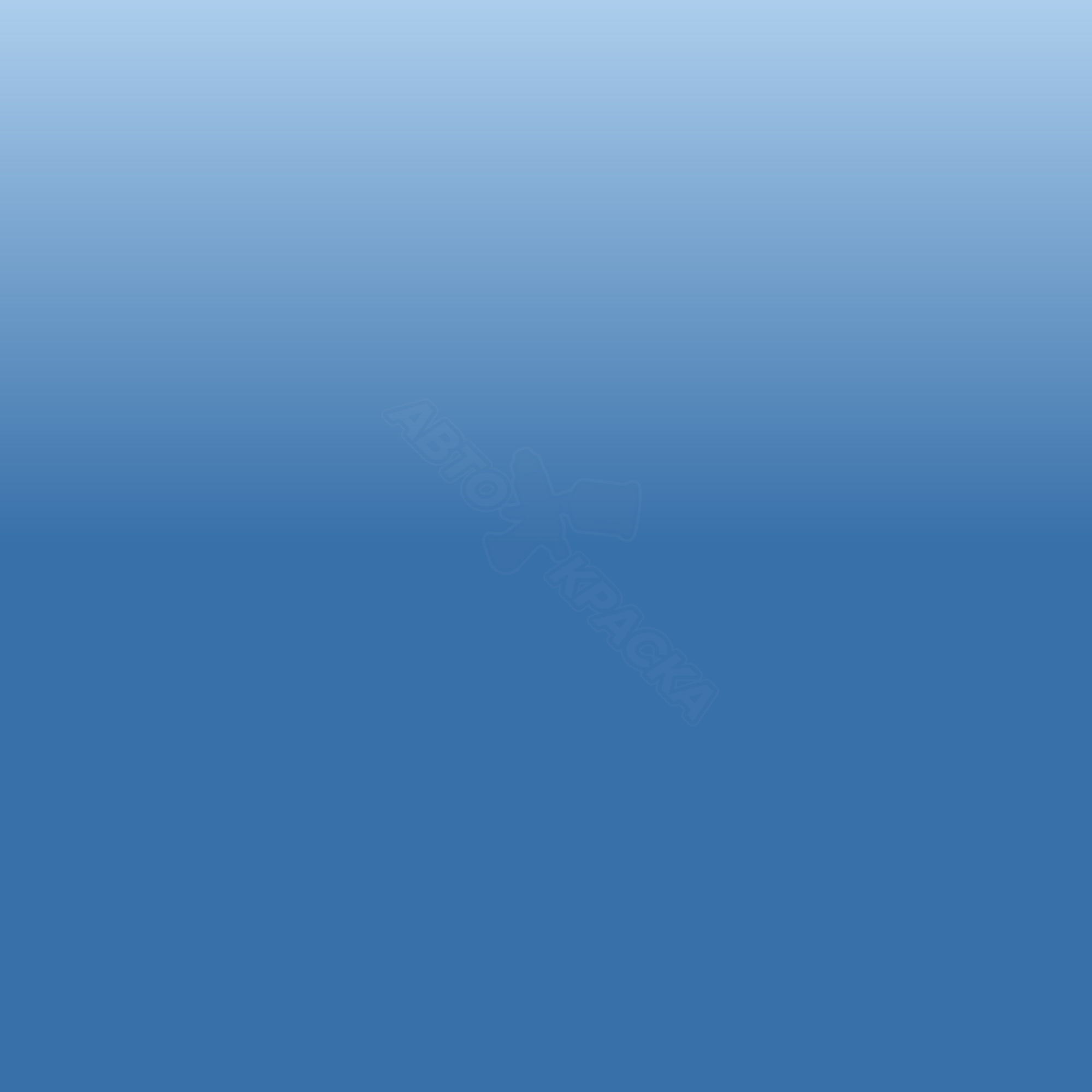 Blue (int.) превью #1