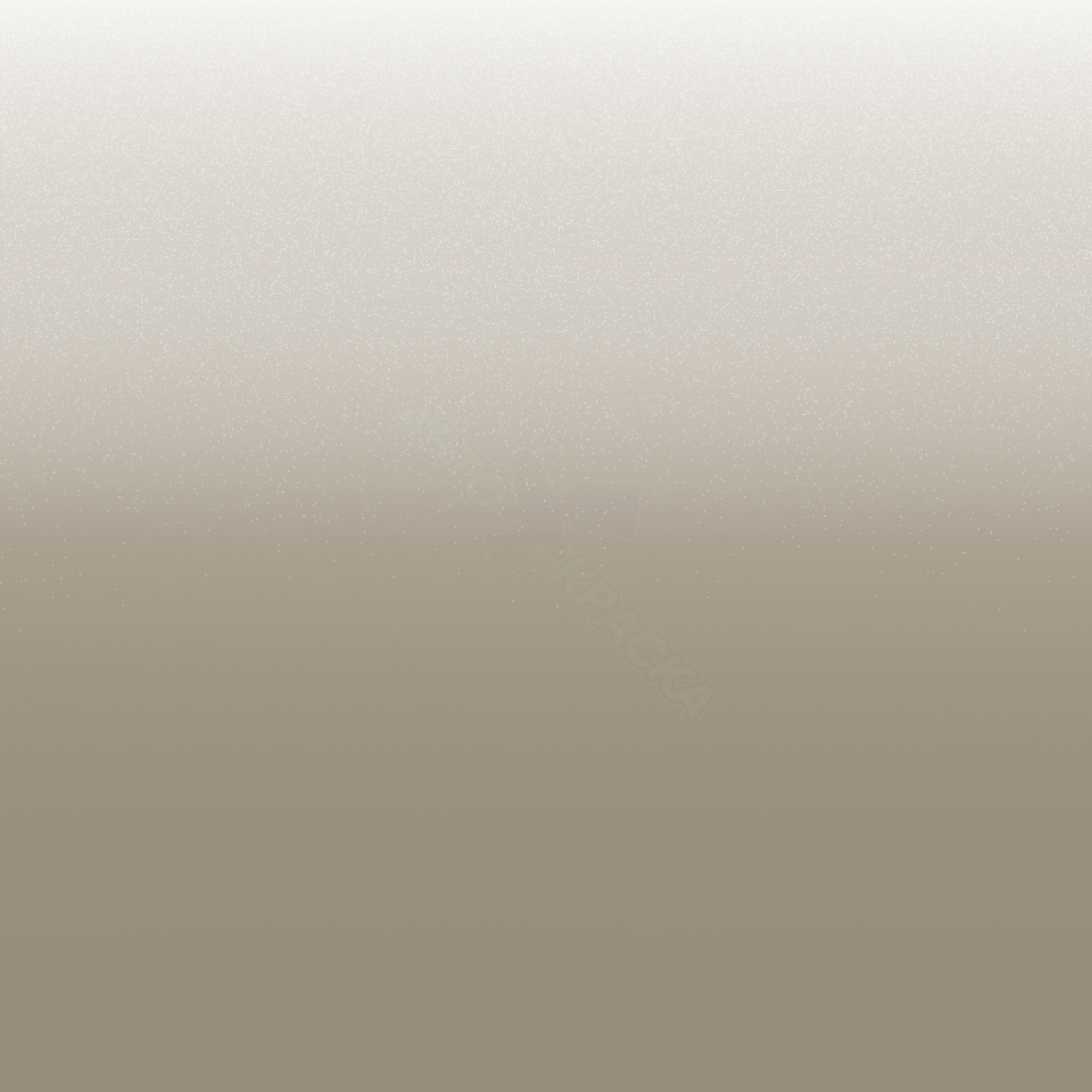 Silky Gold превью #1