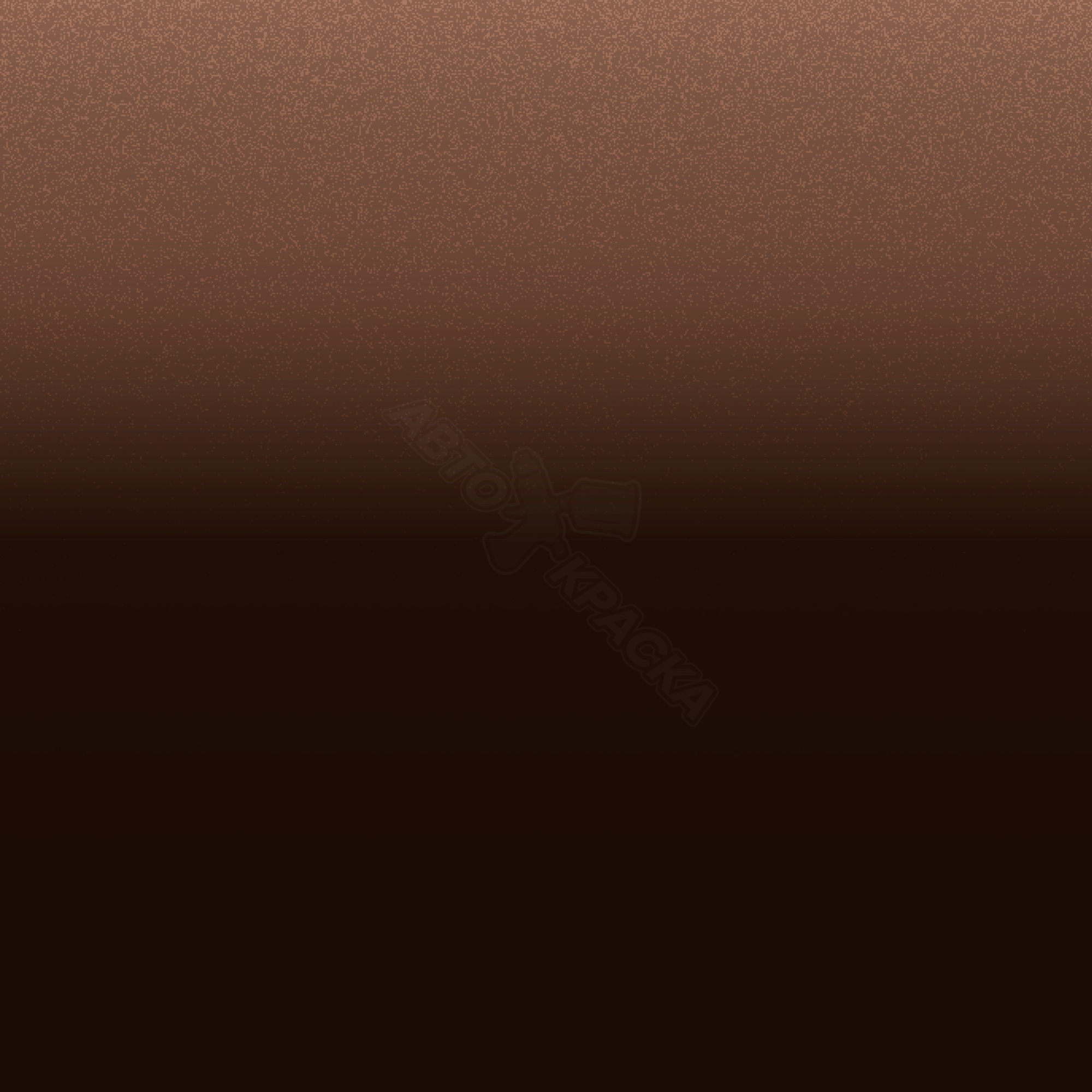 Dark Brown превью #1