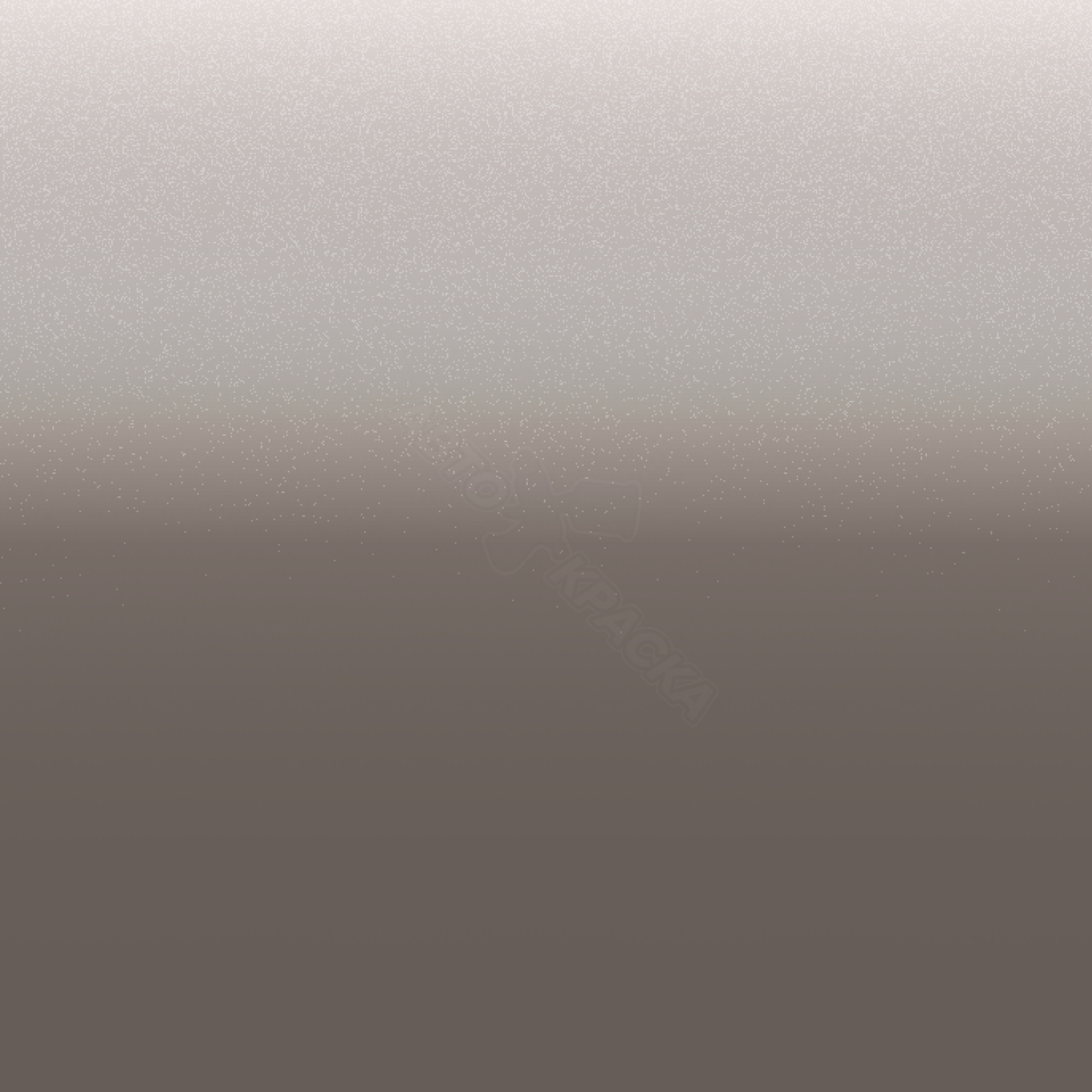 Beige превью #1