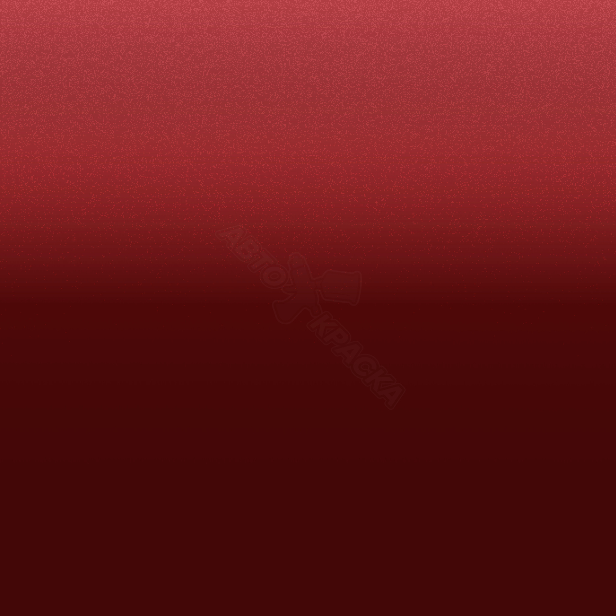 Garnet превью #1