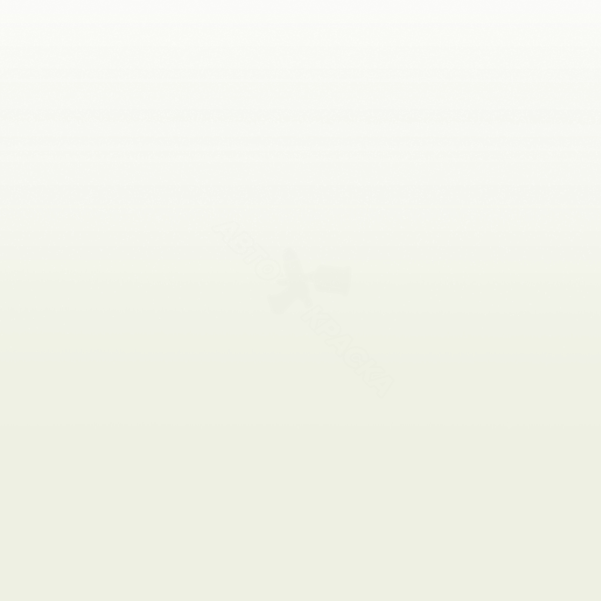 Snow White превью #1