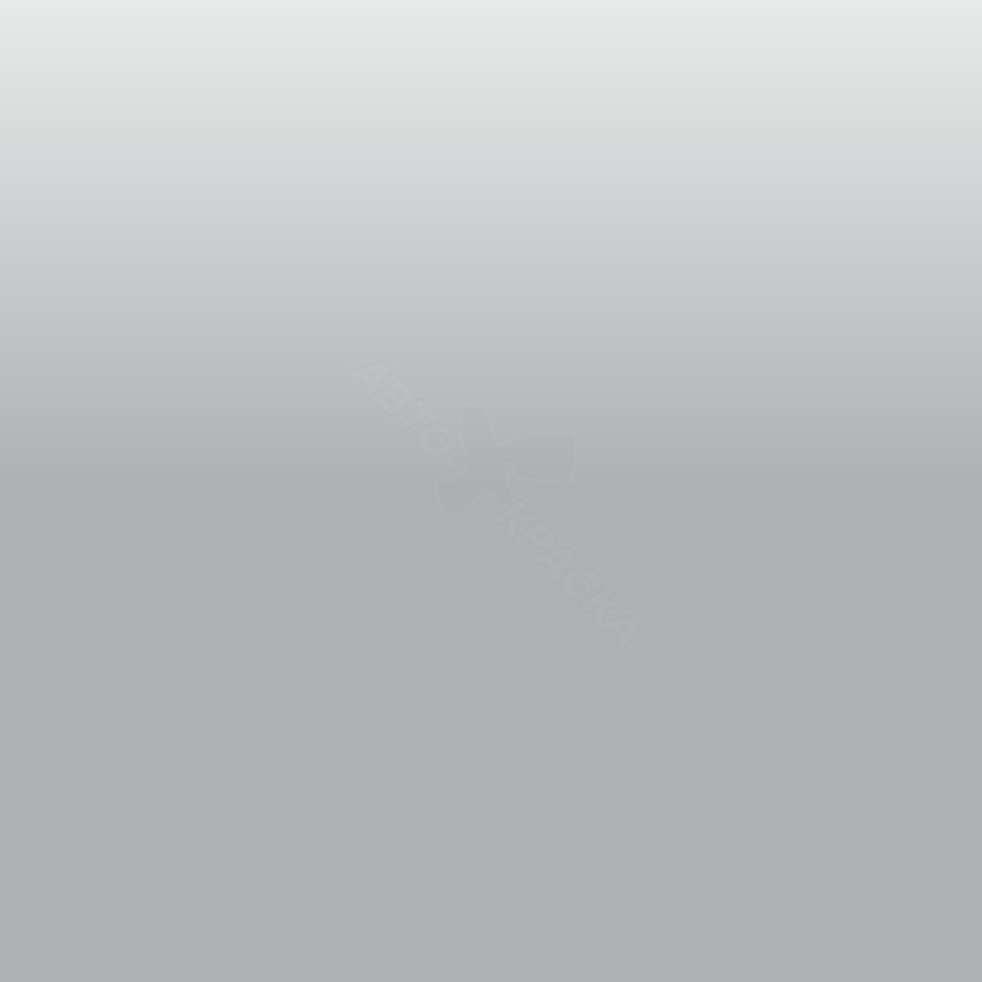 Gray (int.) превью #1