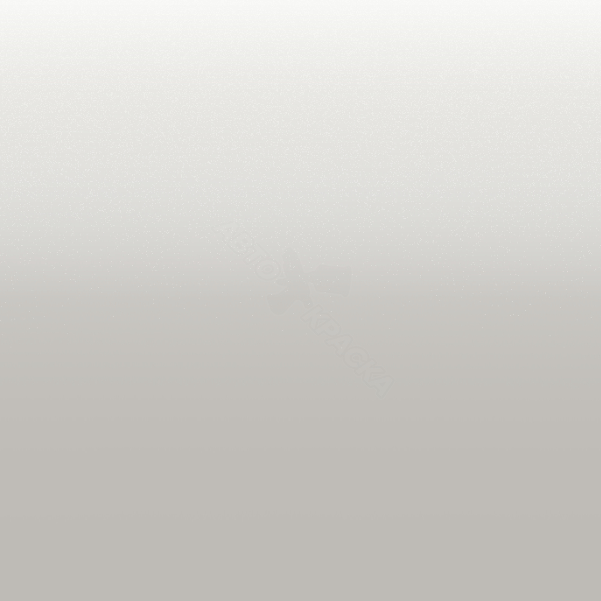 Crystal Sil. превью #1