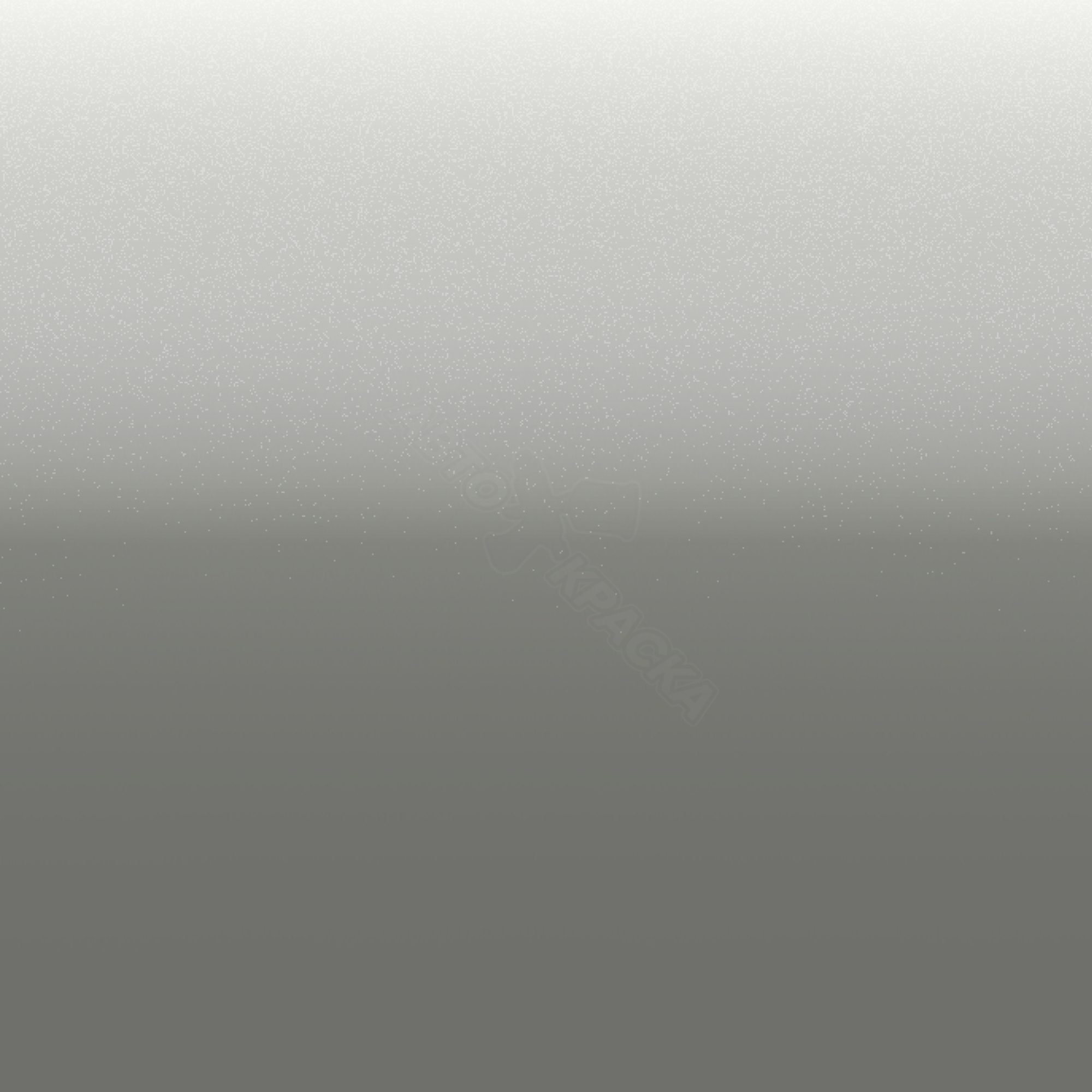 Silver превью #1