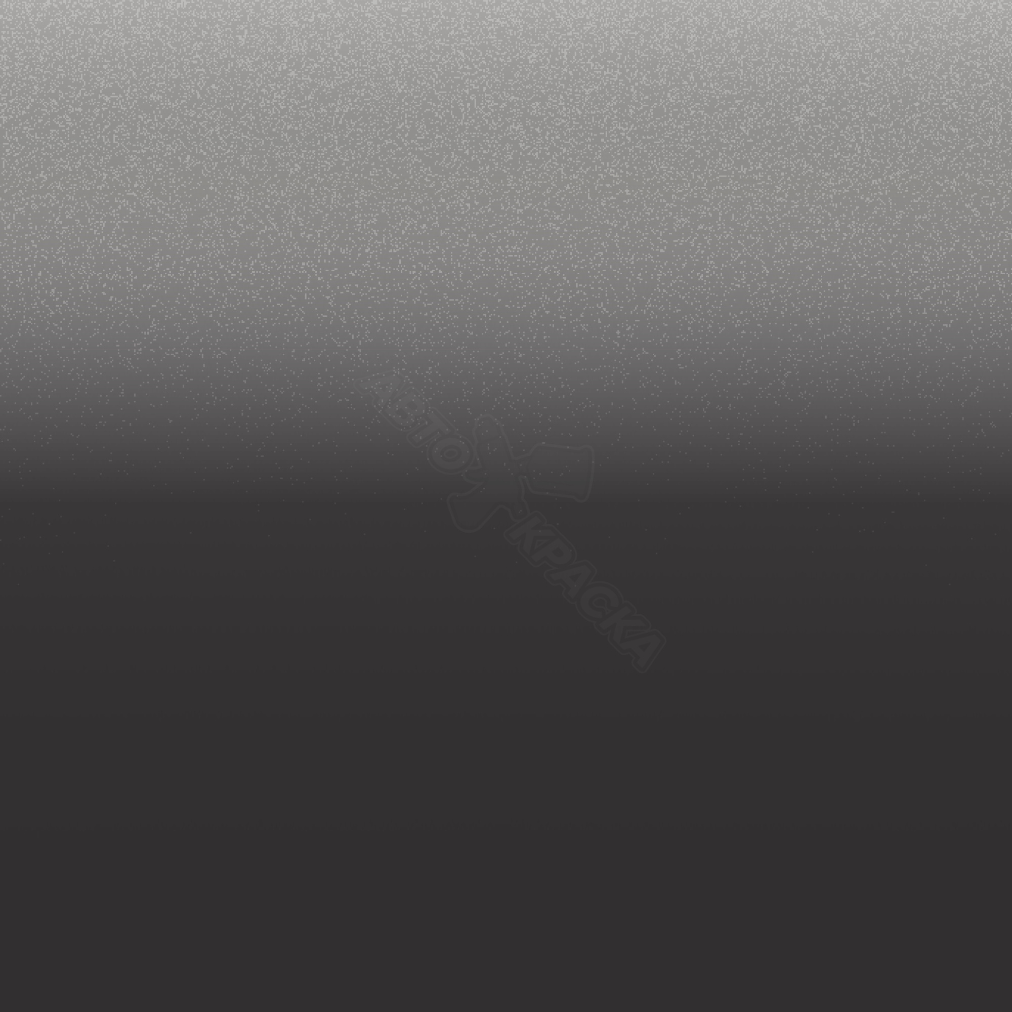 Dk. Gray превью #1