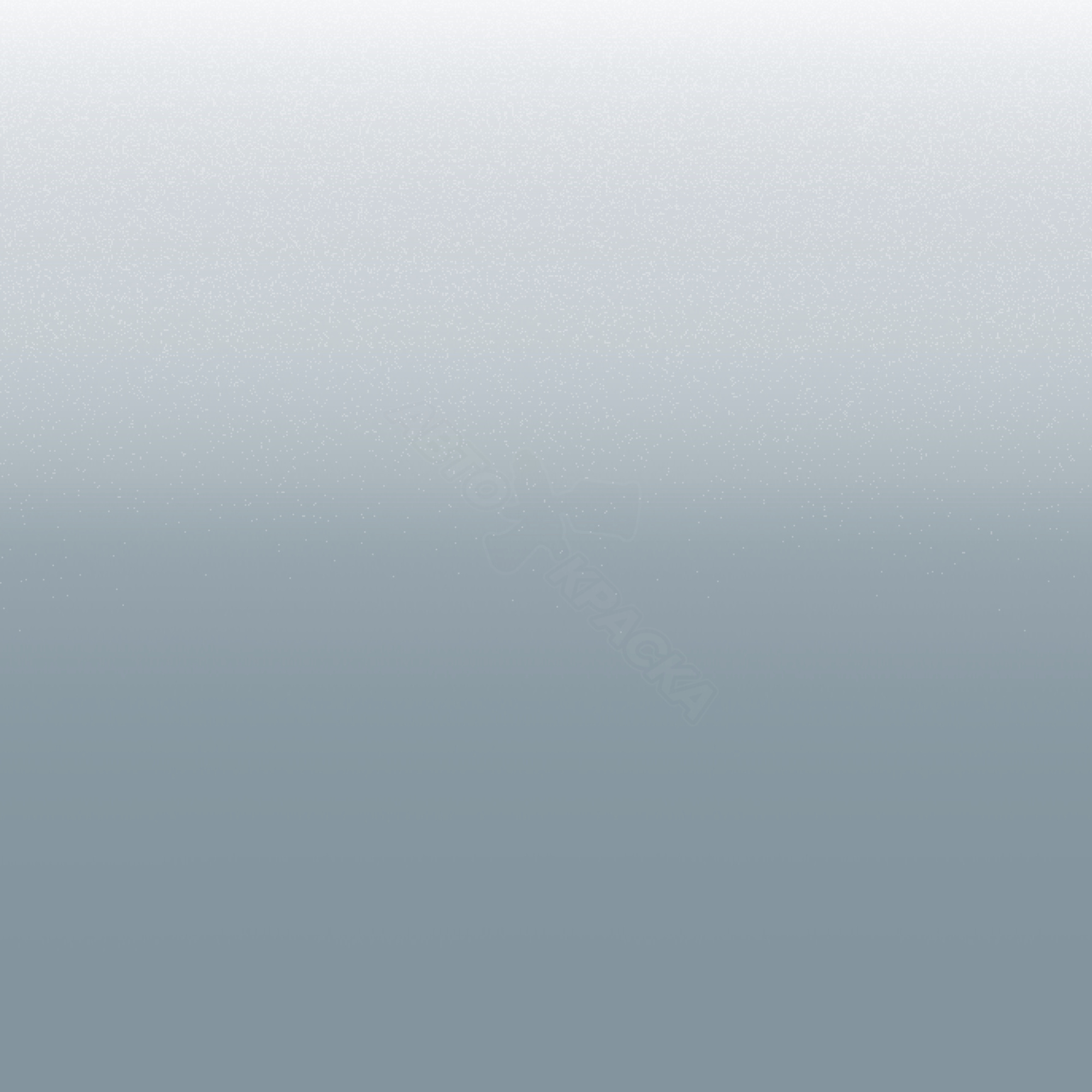 Blueish Silver превью #1