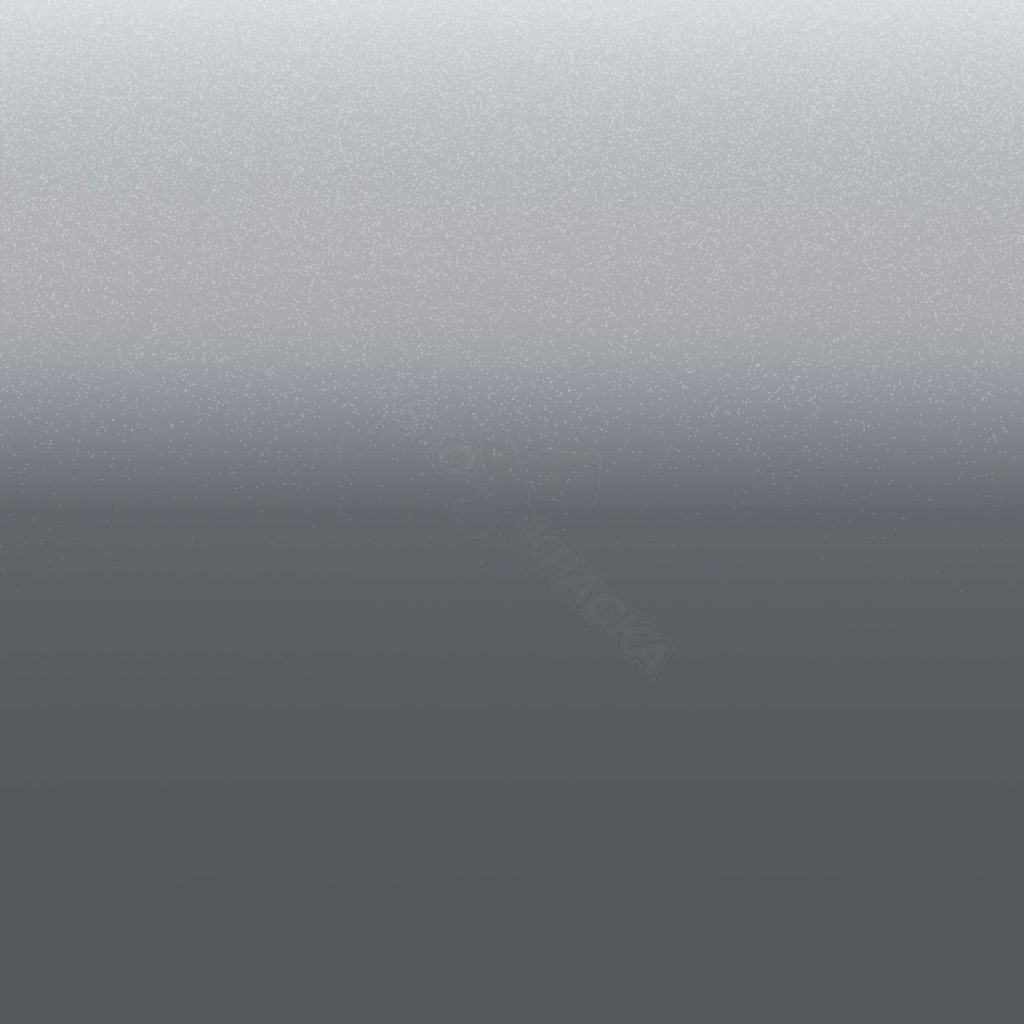 M.Platinum Gray превью #1