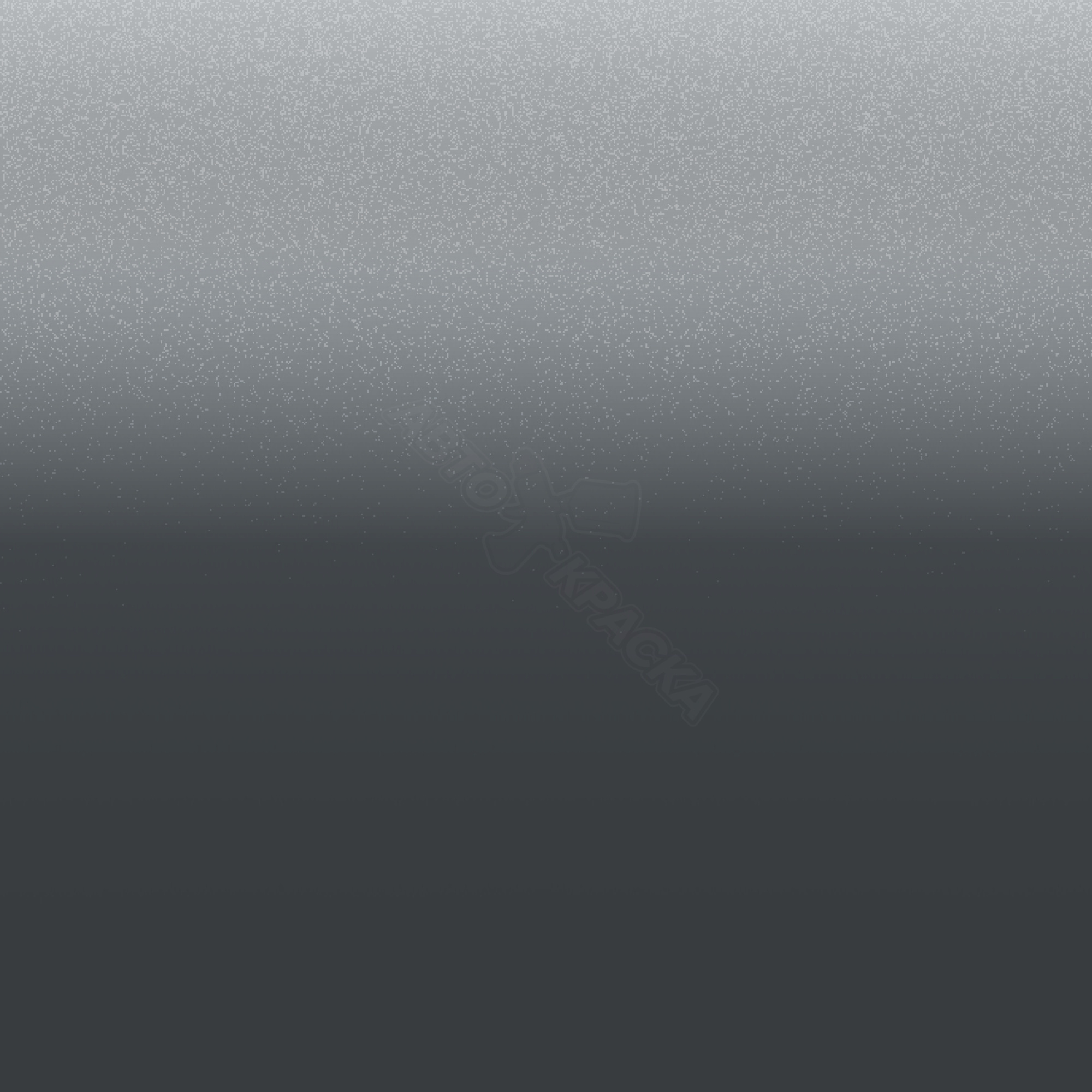 Grey превью #1