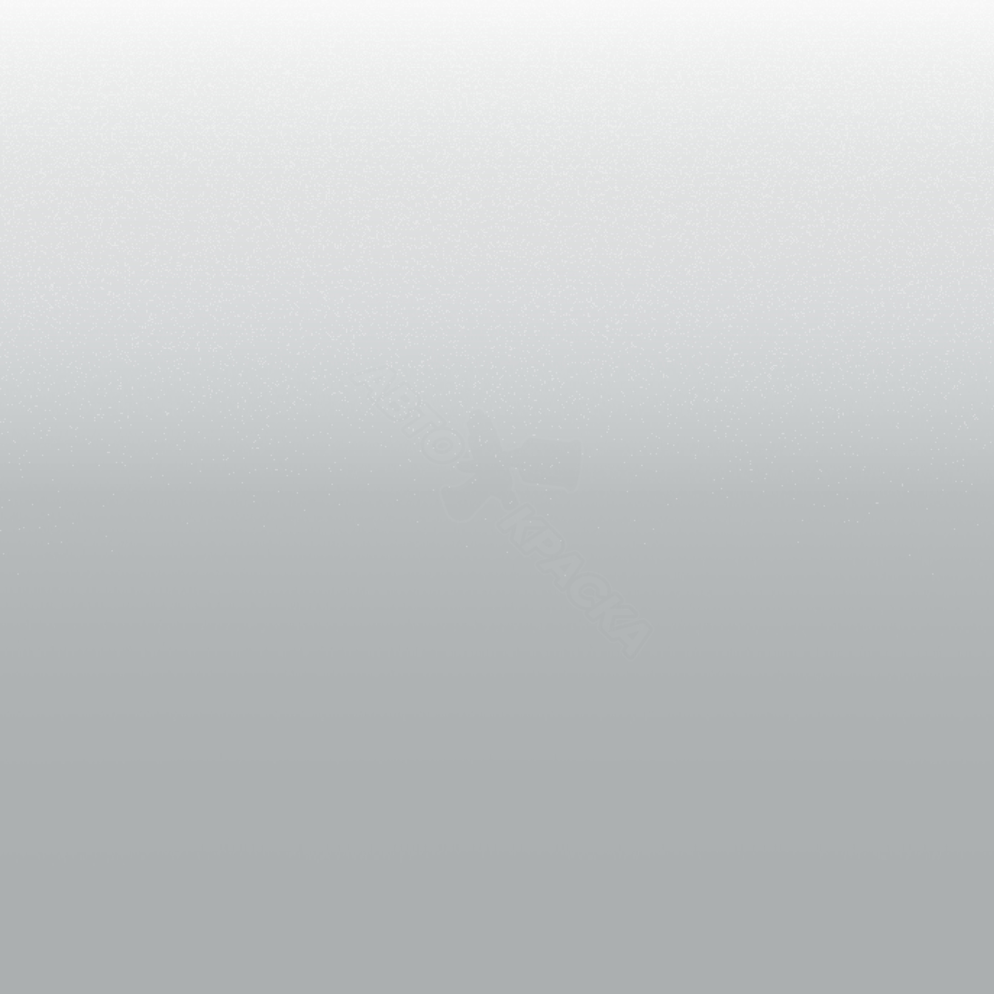 Silver превью #1