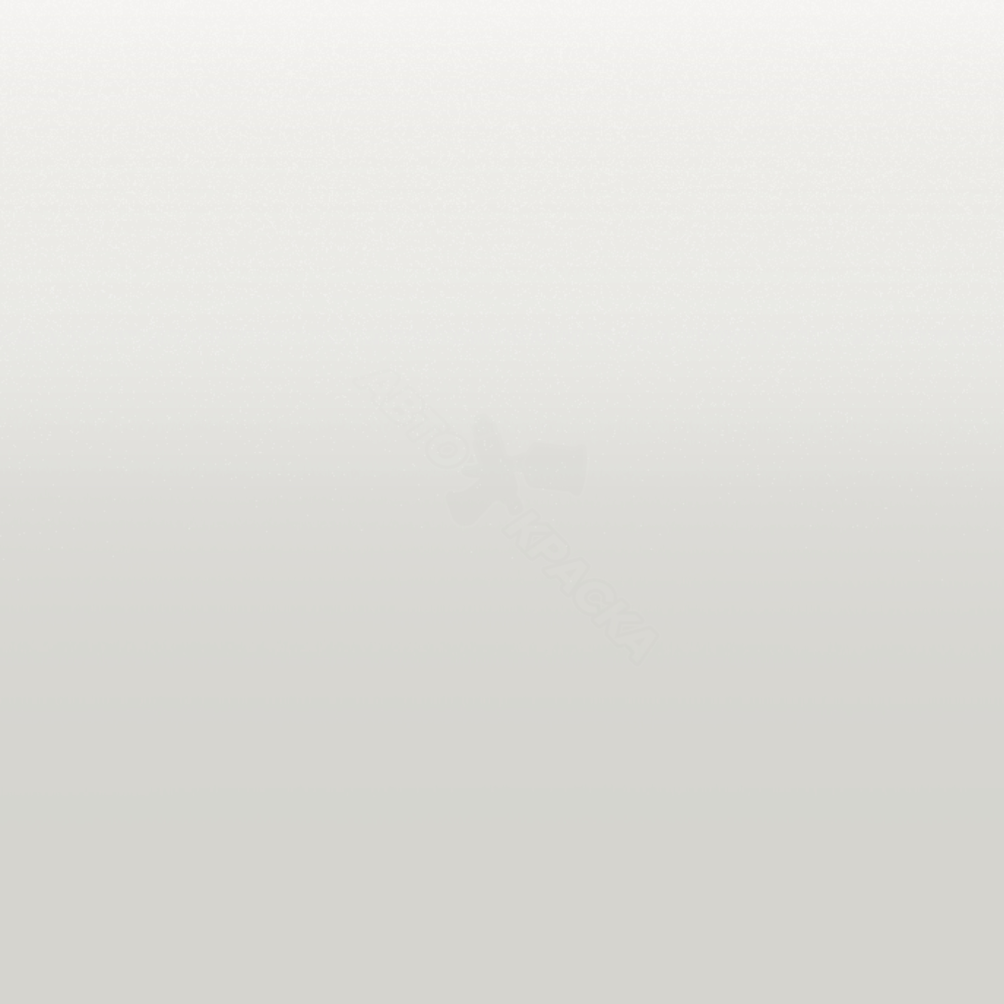 White Crystal Sh. превью #1