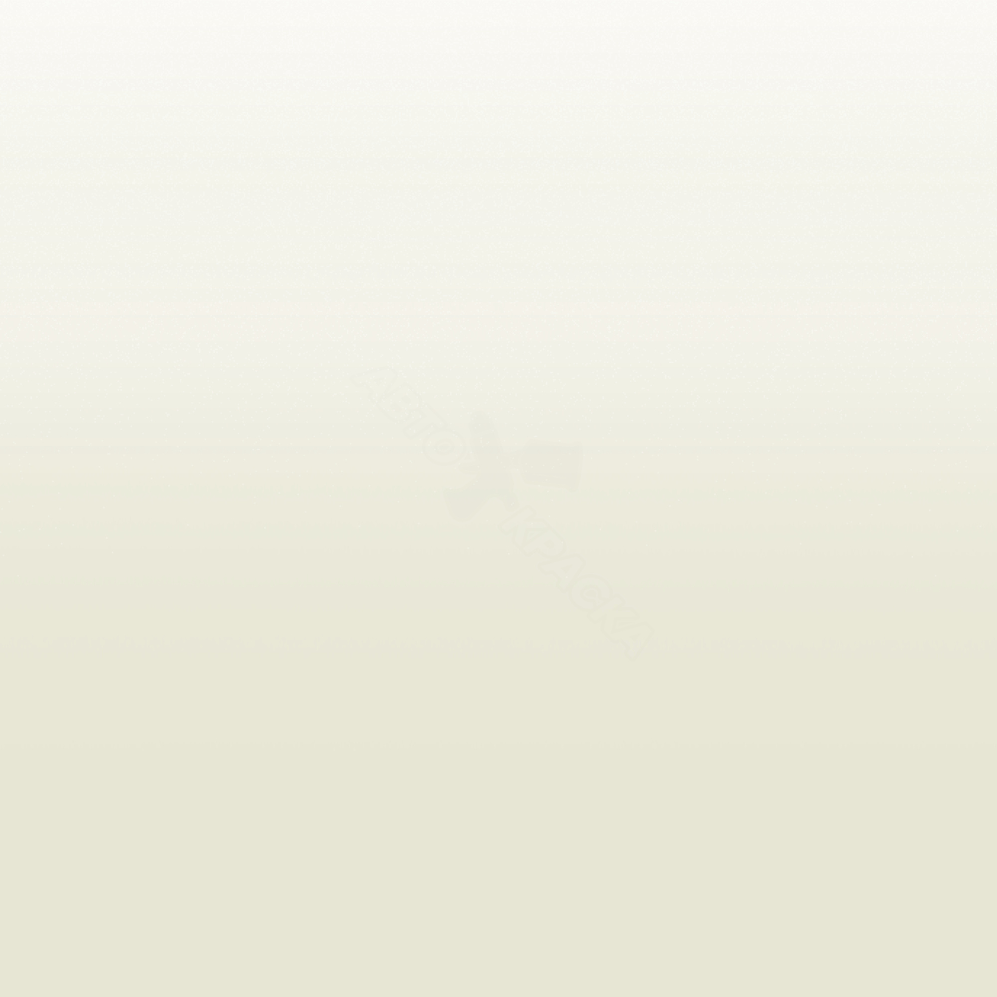 Super White превью #1