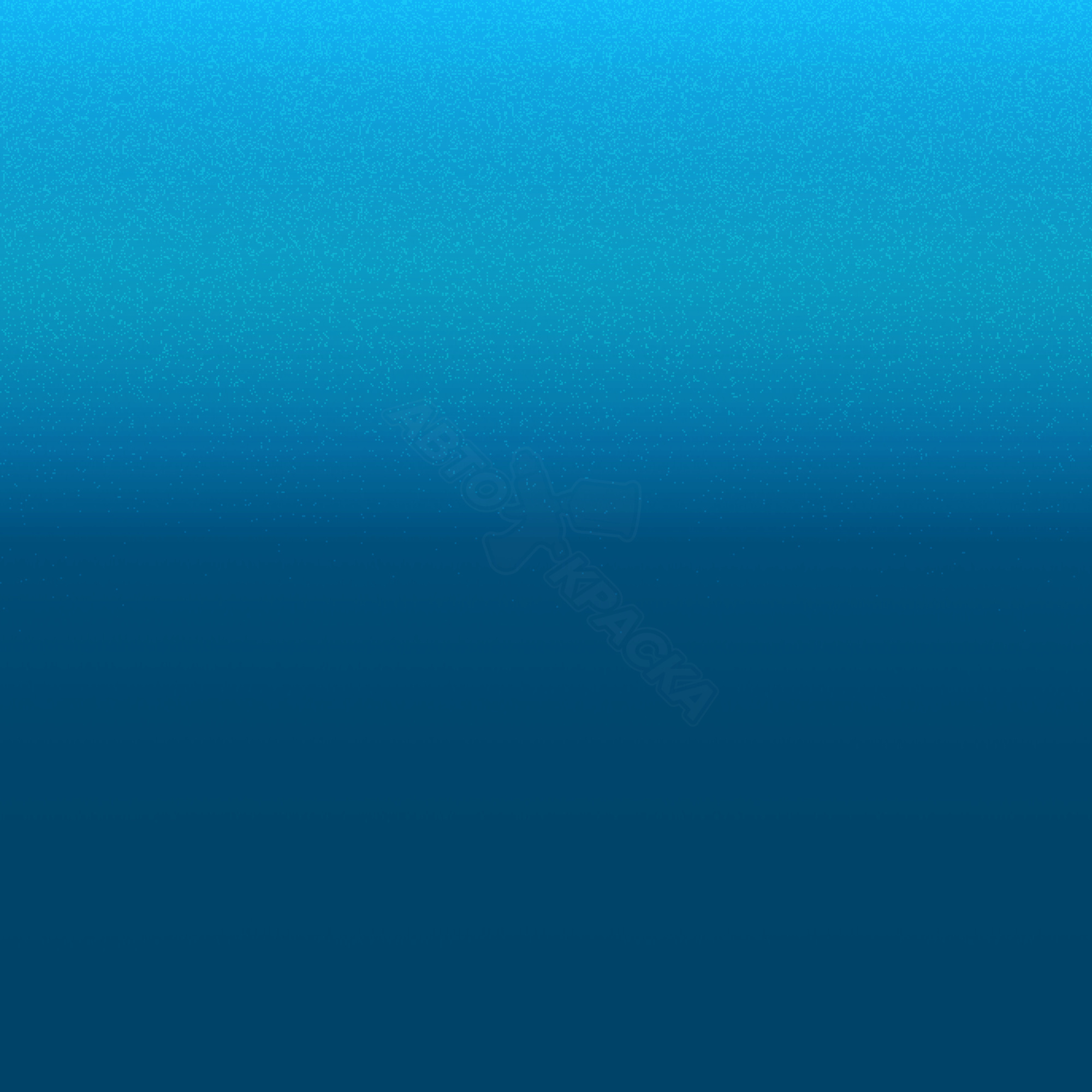 Caspian Blue превью #1