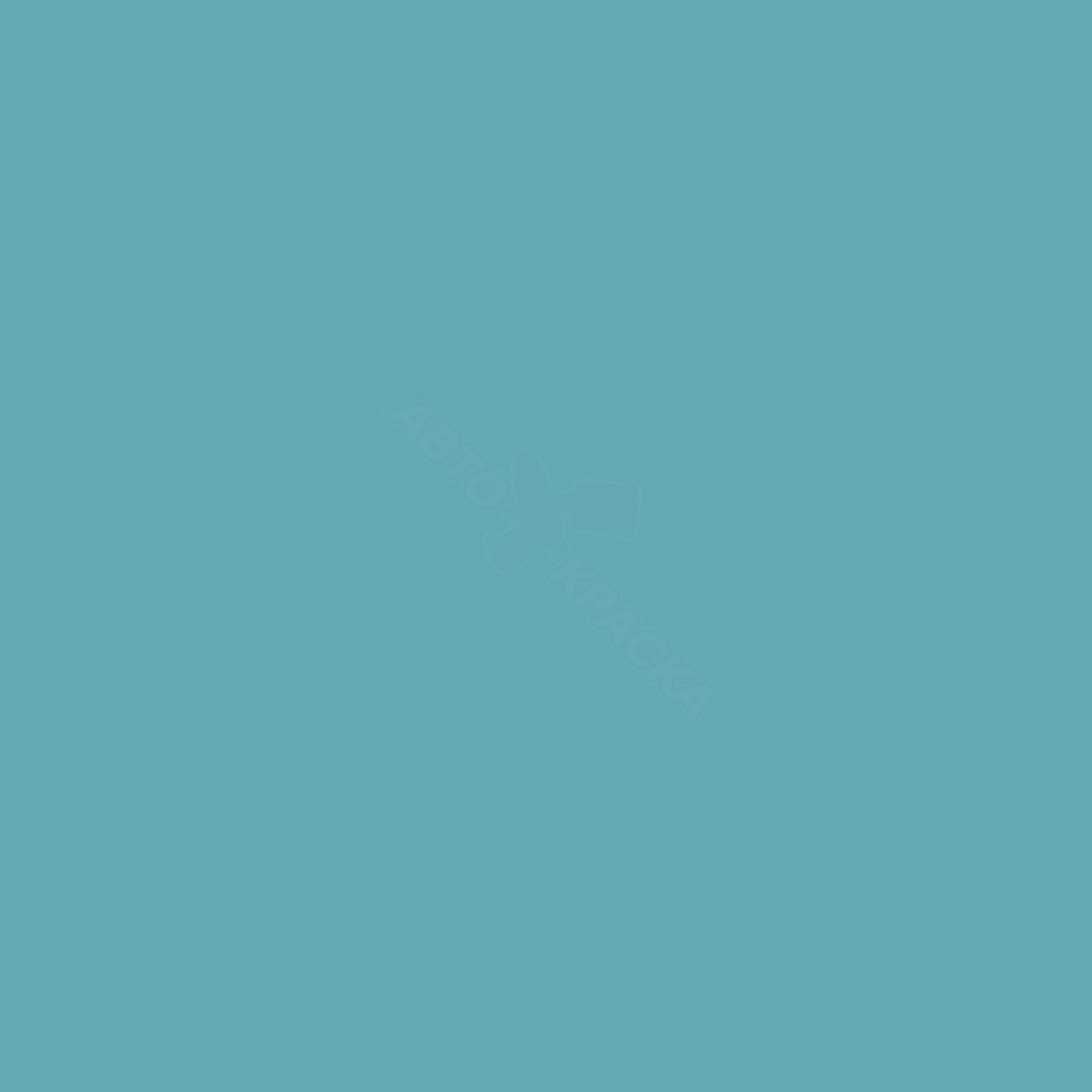 Blue превью #2