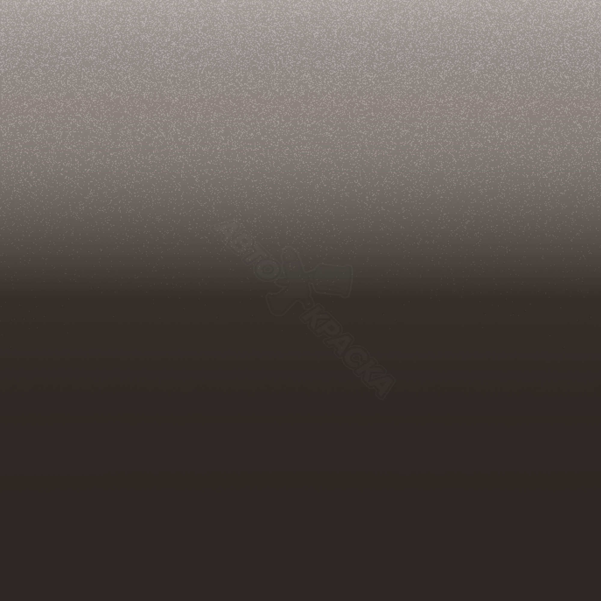 Coriander превью #1