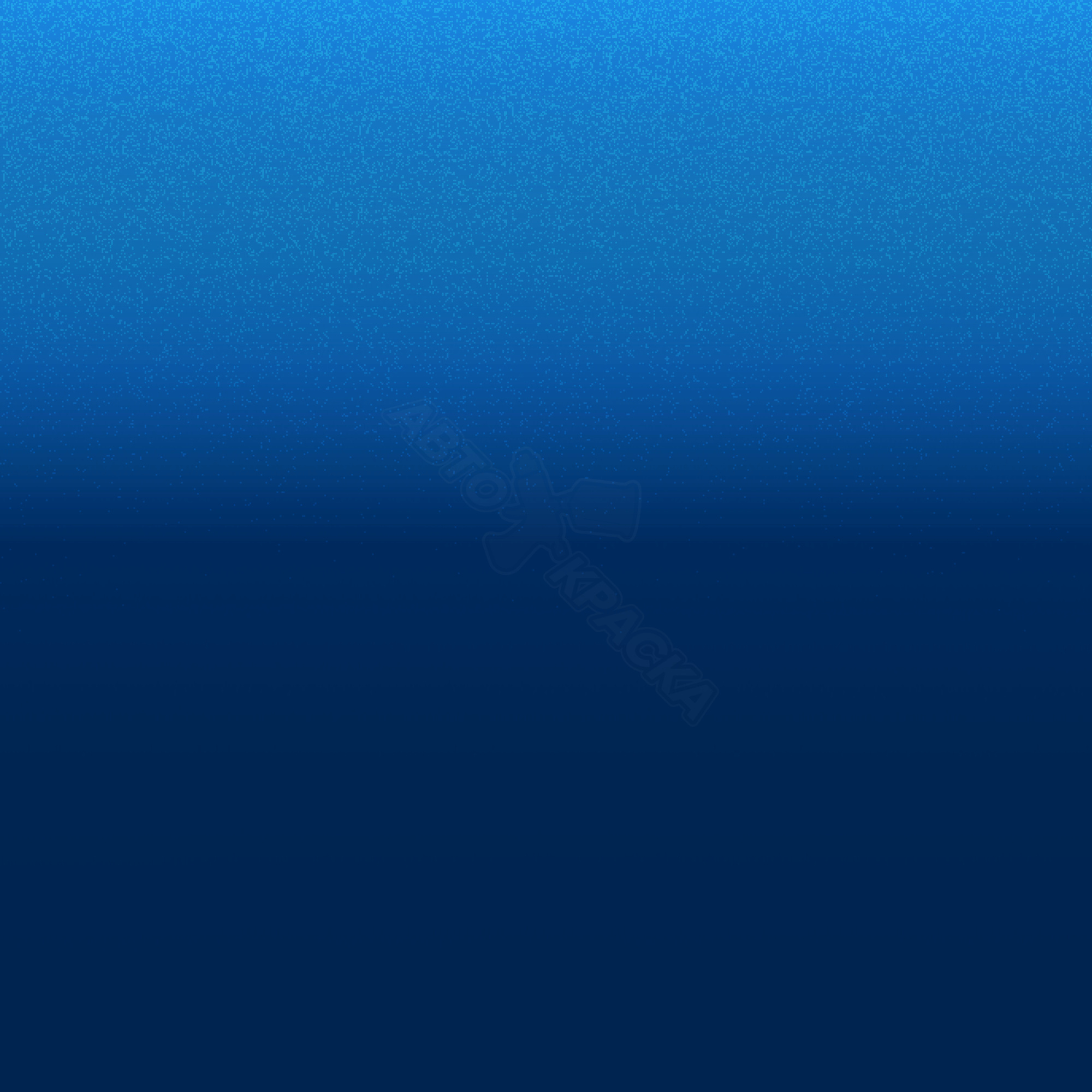 Cobalt Blue превью #1