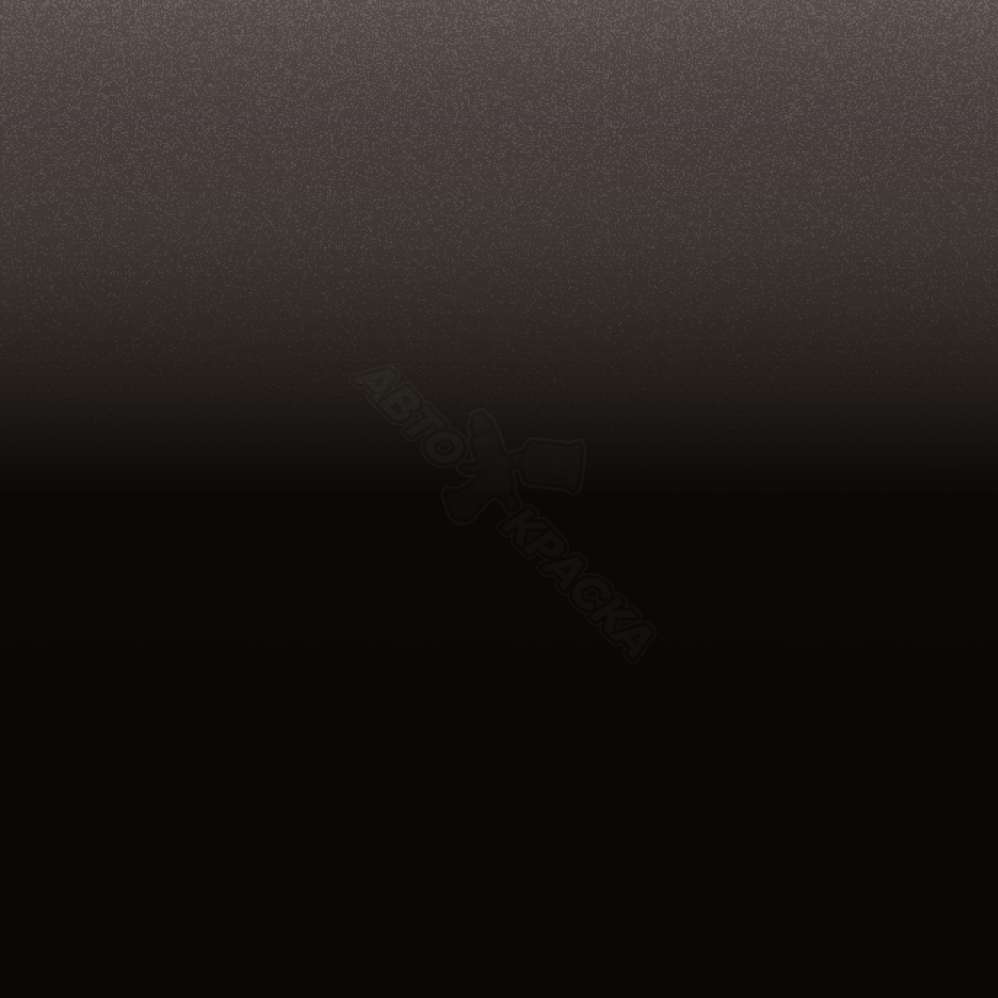 Lava превью #1