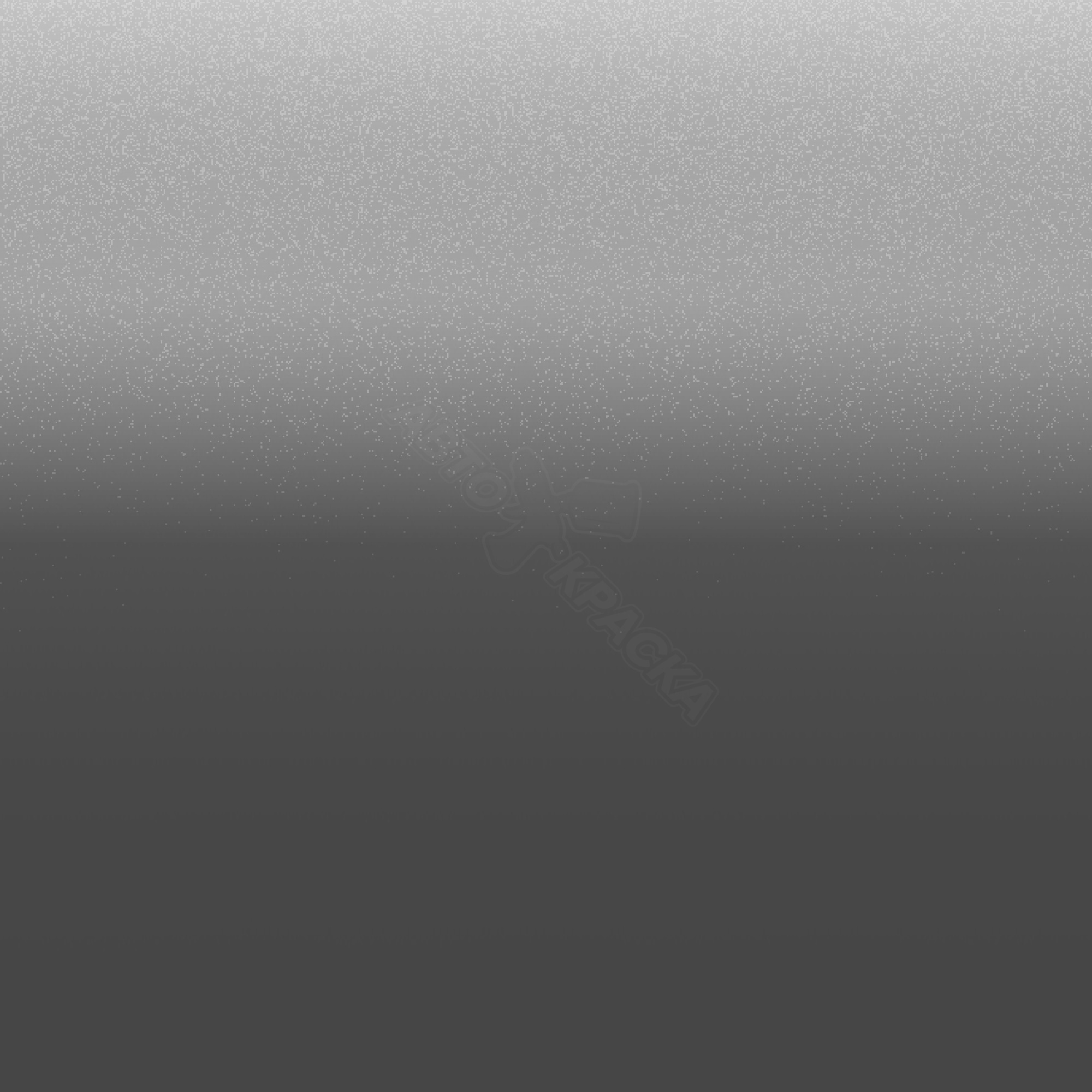 Hammerhead Silver превью #1