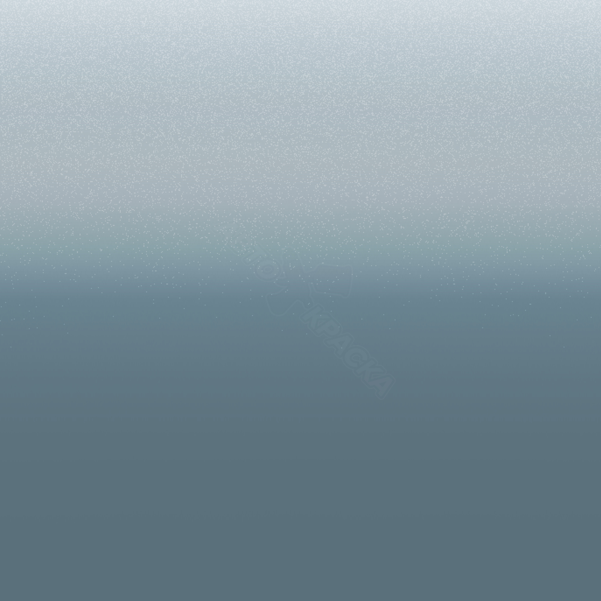 Winter Chill превью #1