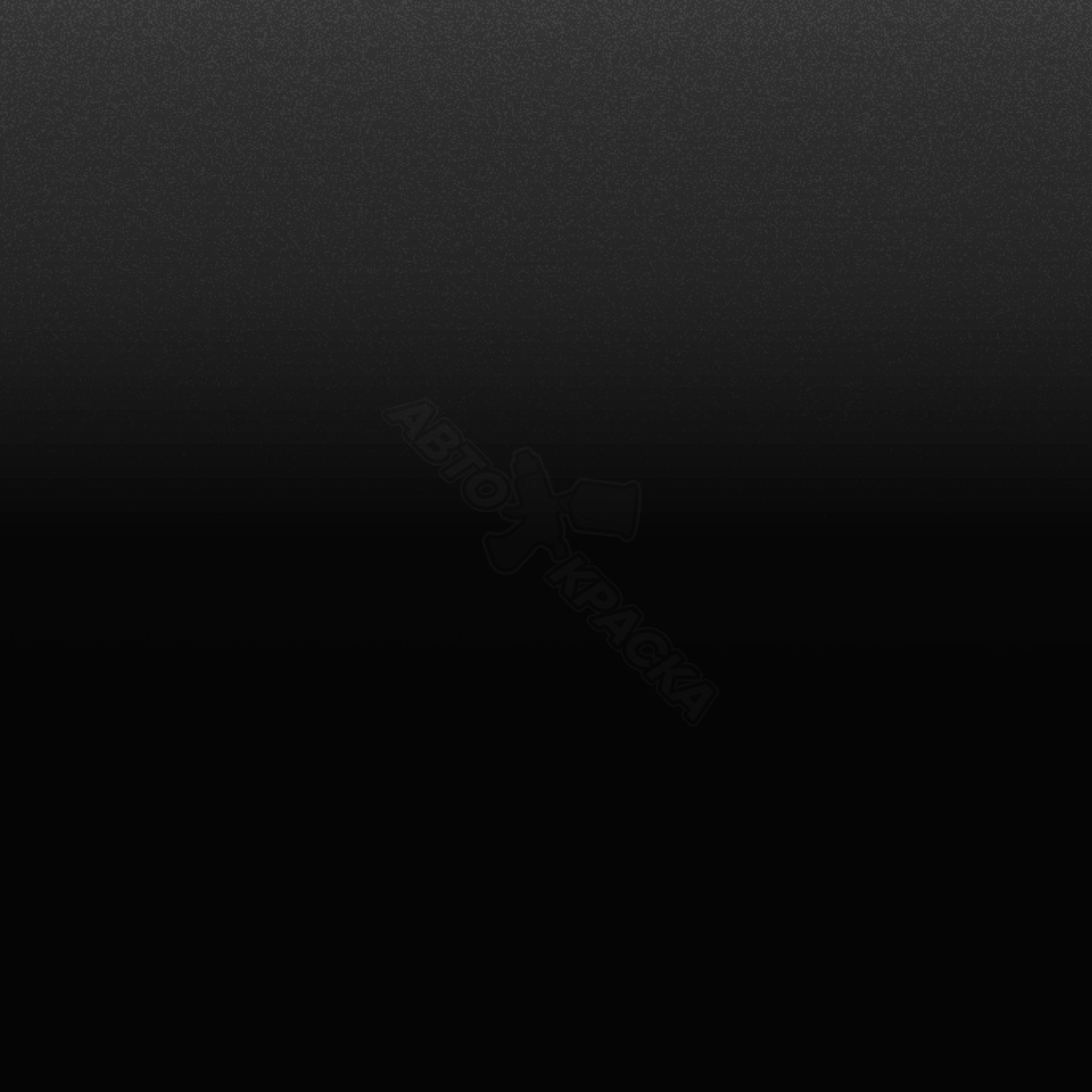 Diamond Black превью #1