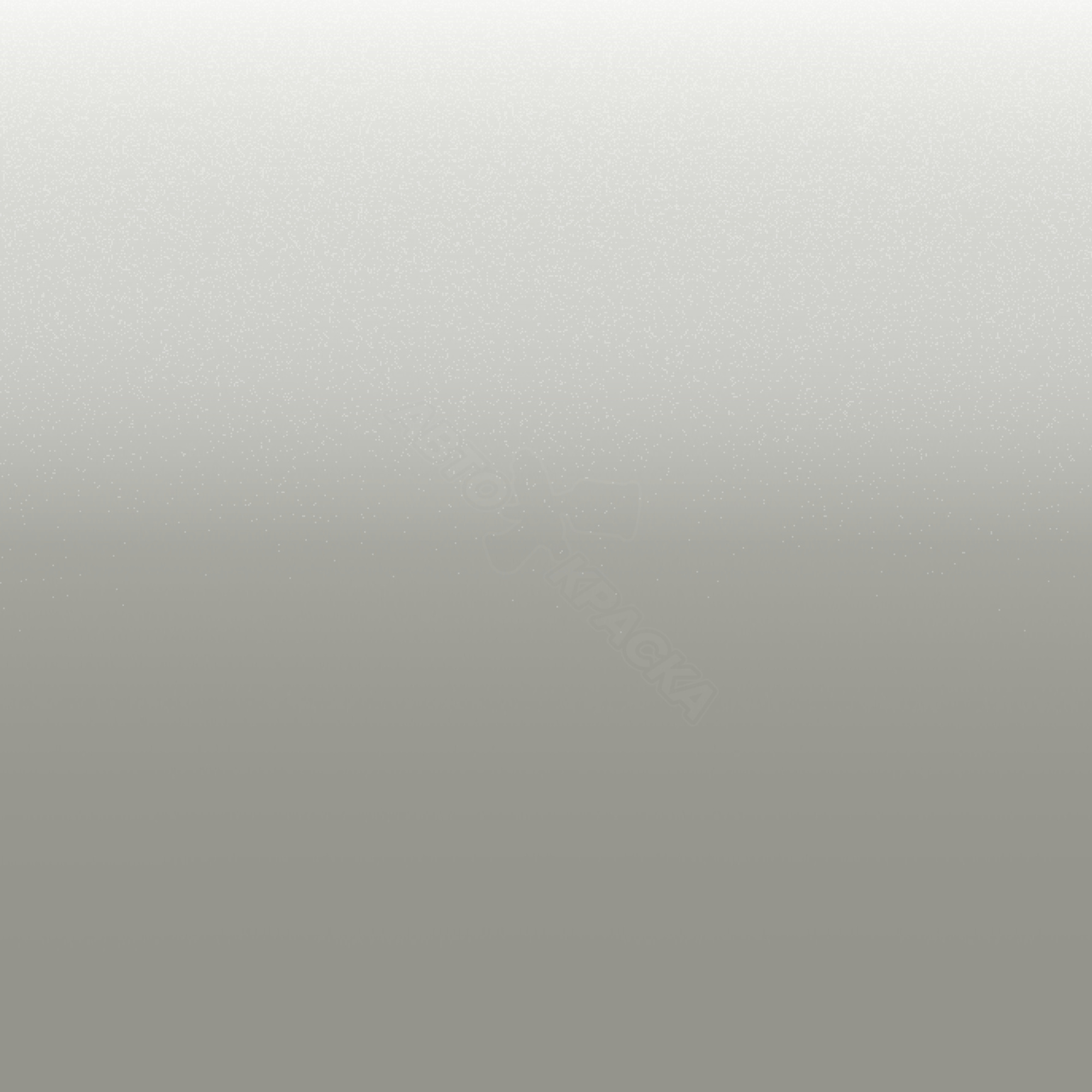 Silver Blonde превью #1