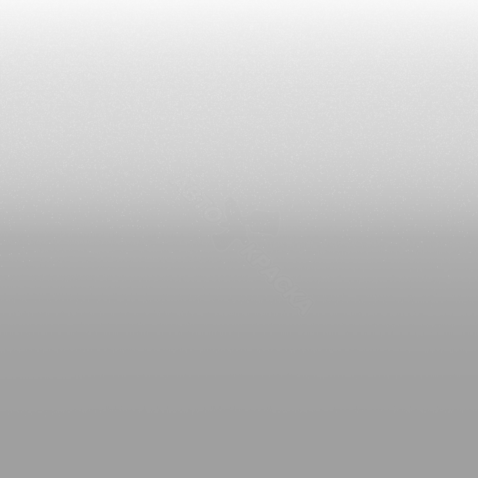 Brt. Silver превью #1