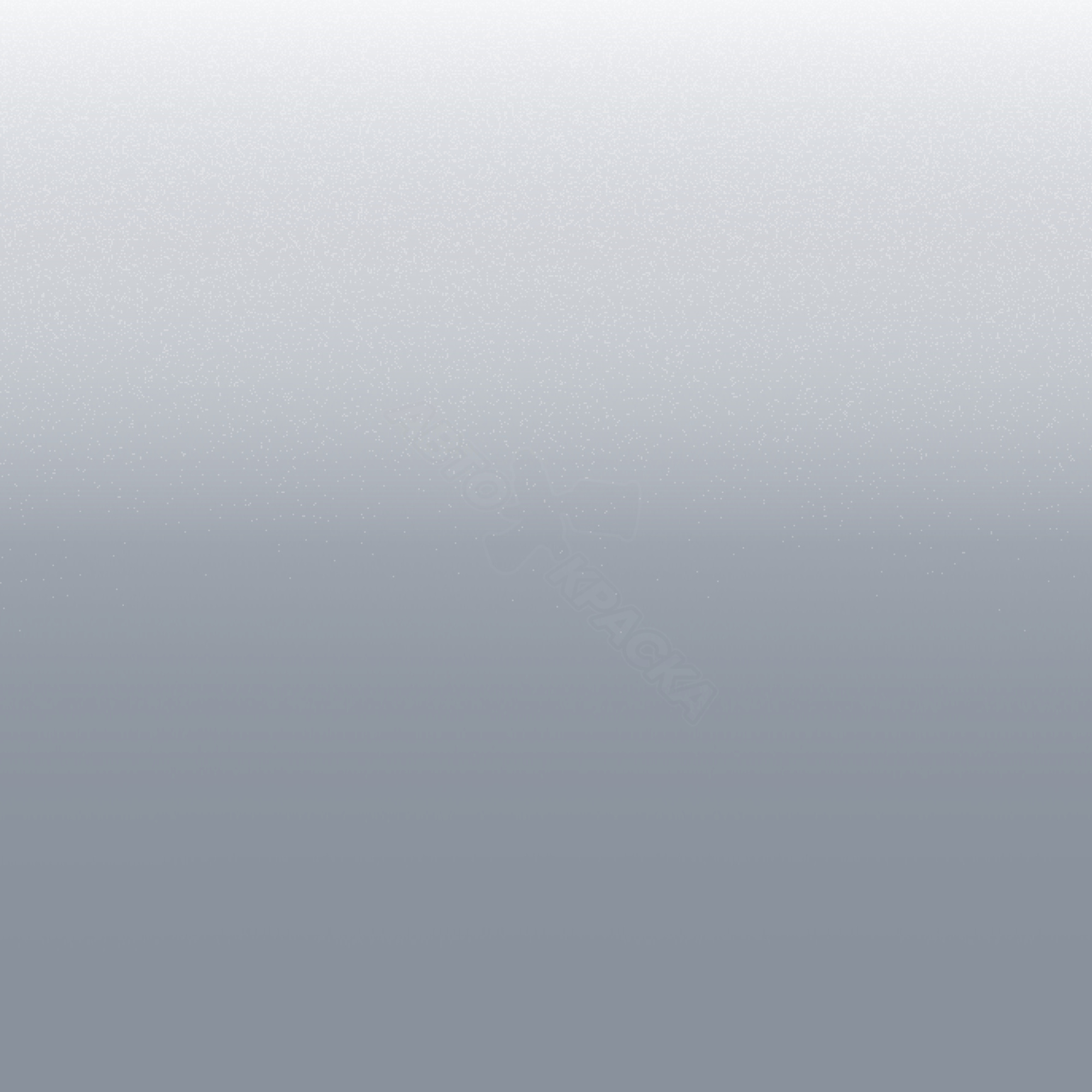 Lightning Silver превью #1