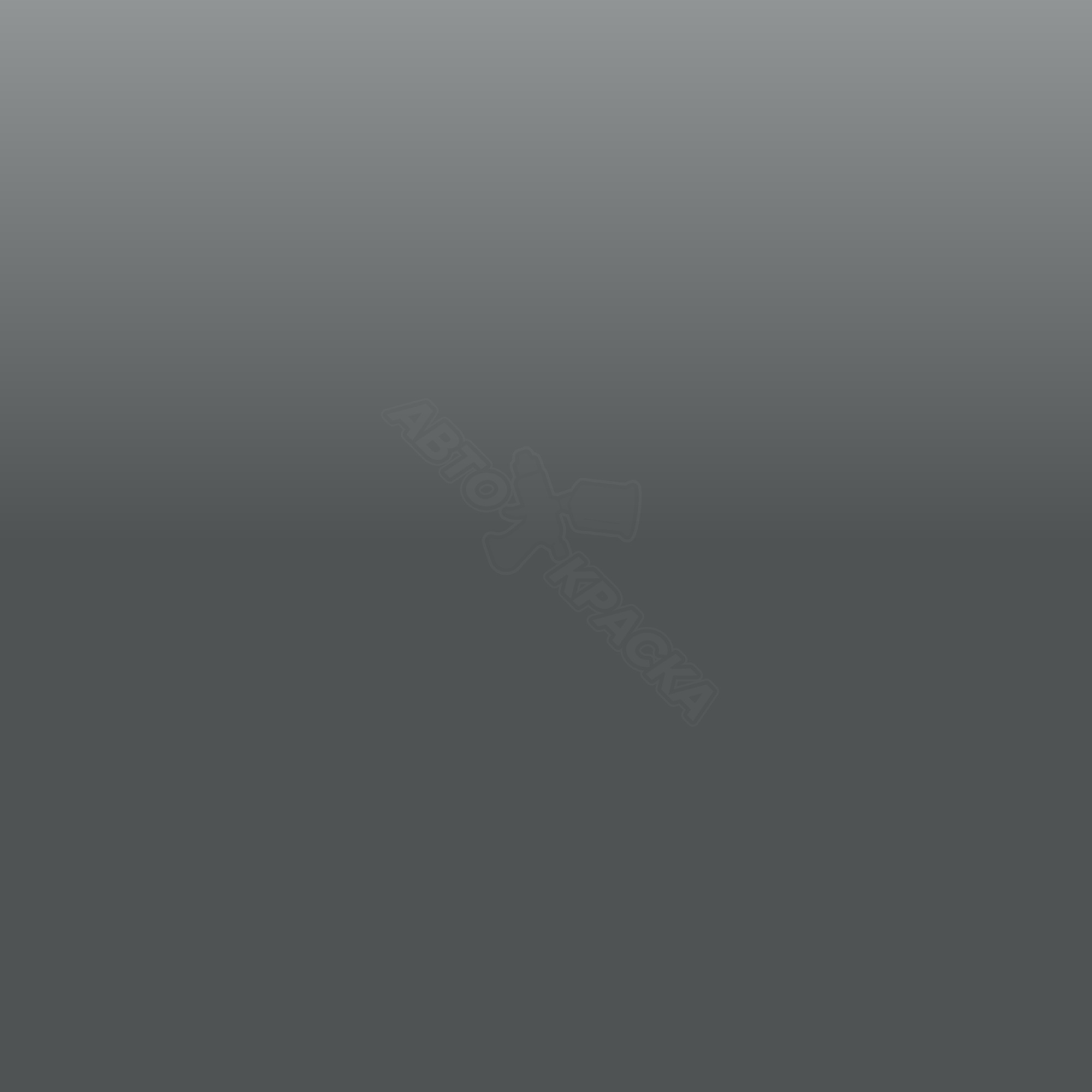 Dark Gray превью #1