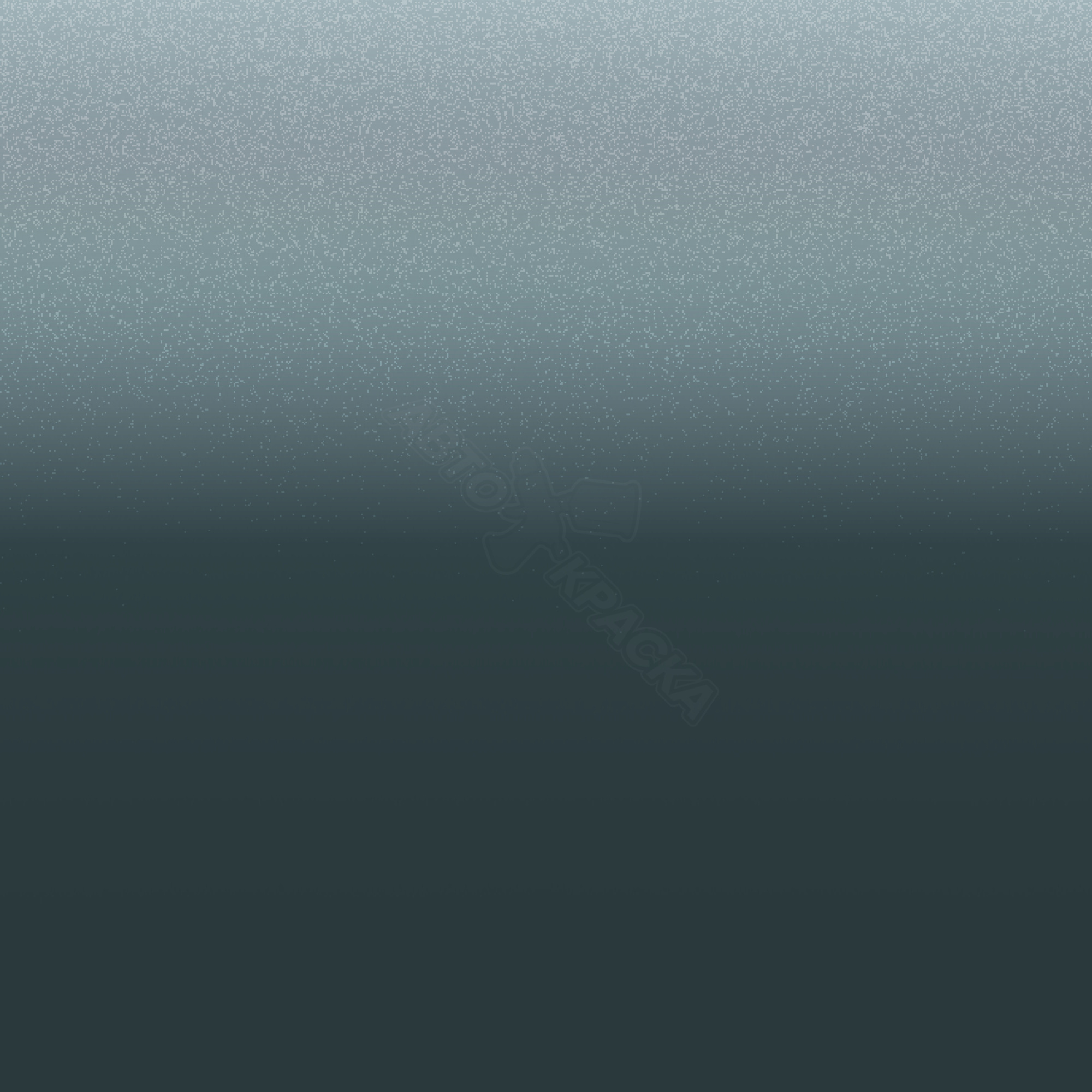 Sea Storm 2 превью #1