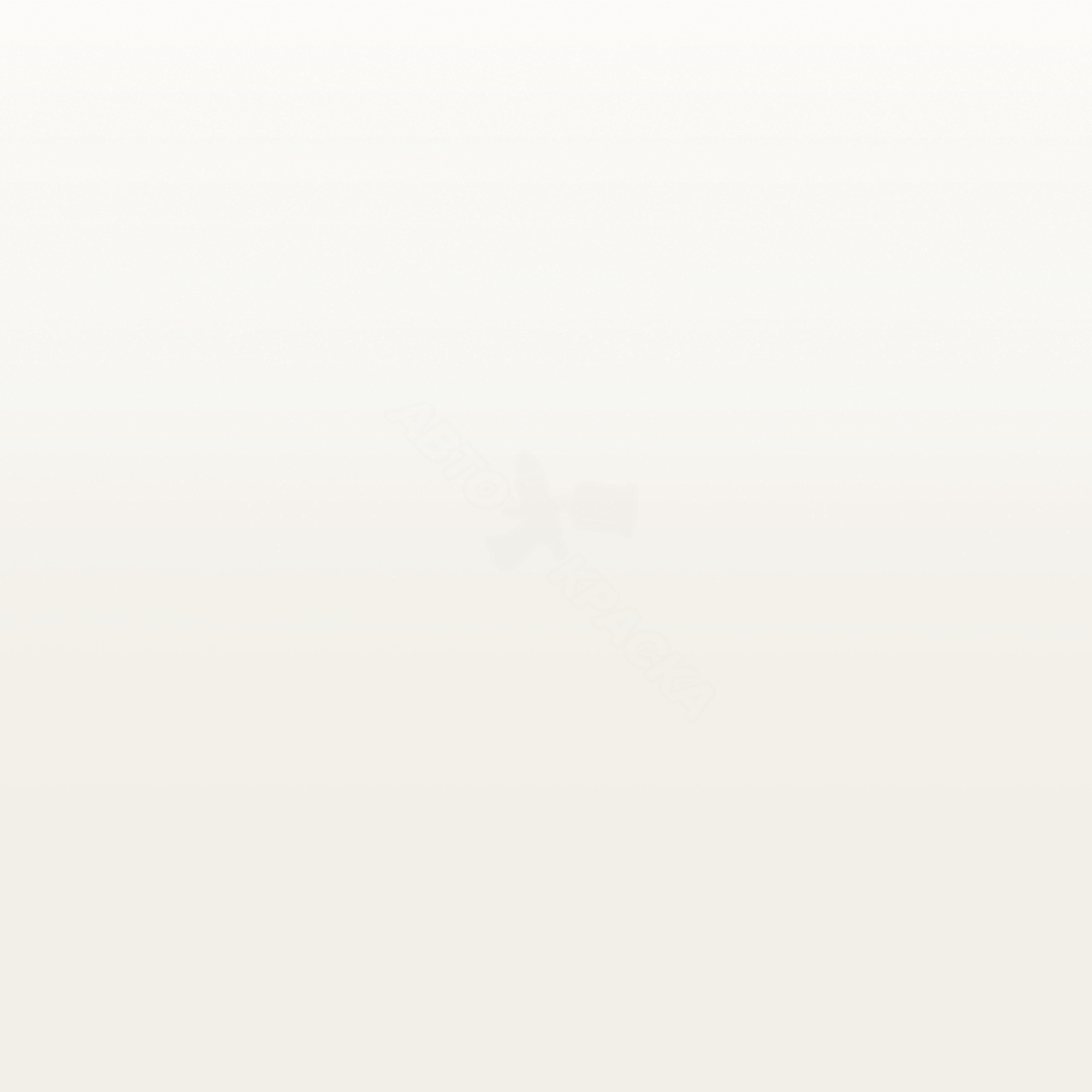 Ceramic White превью #1