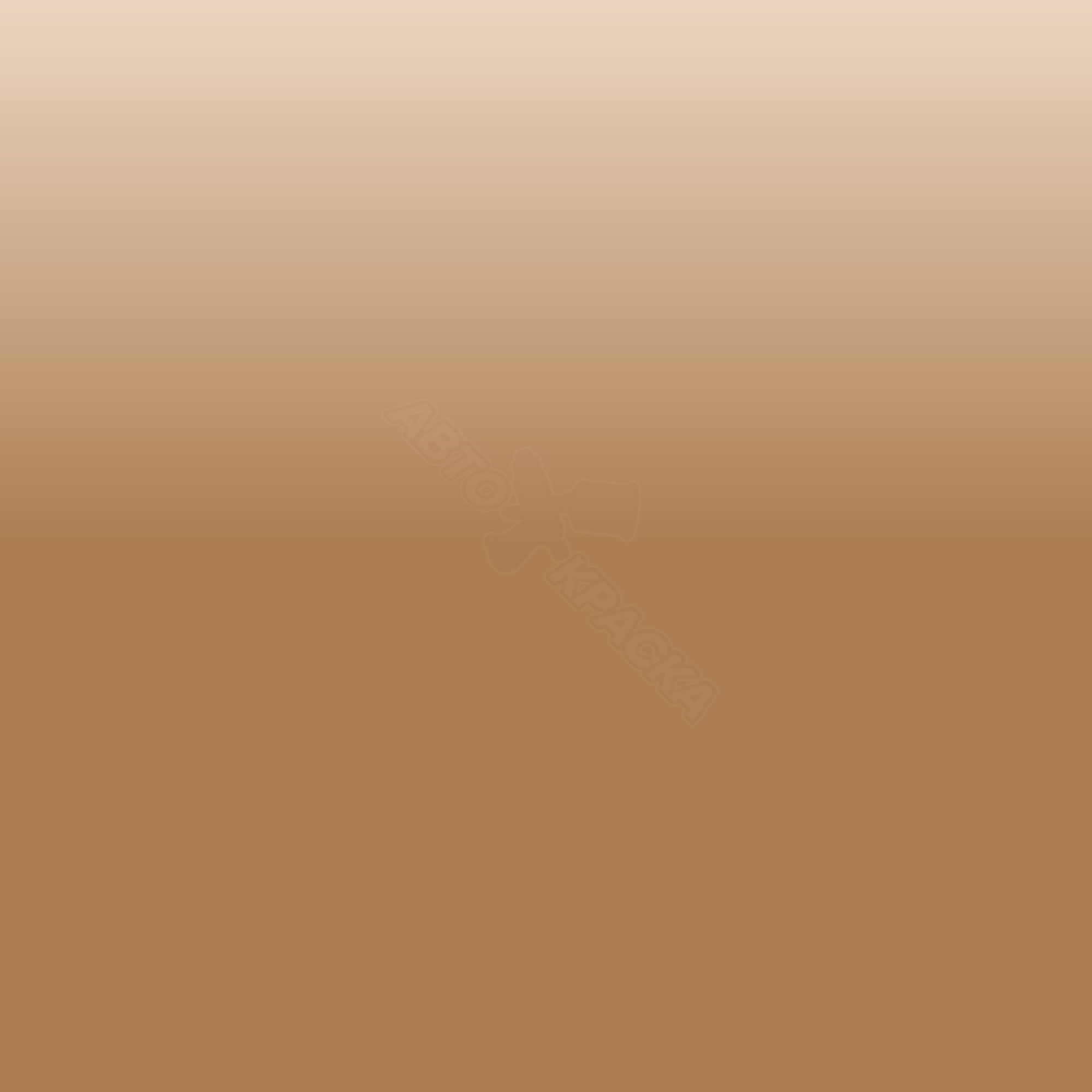 Sandstorm превью #1