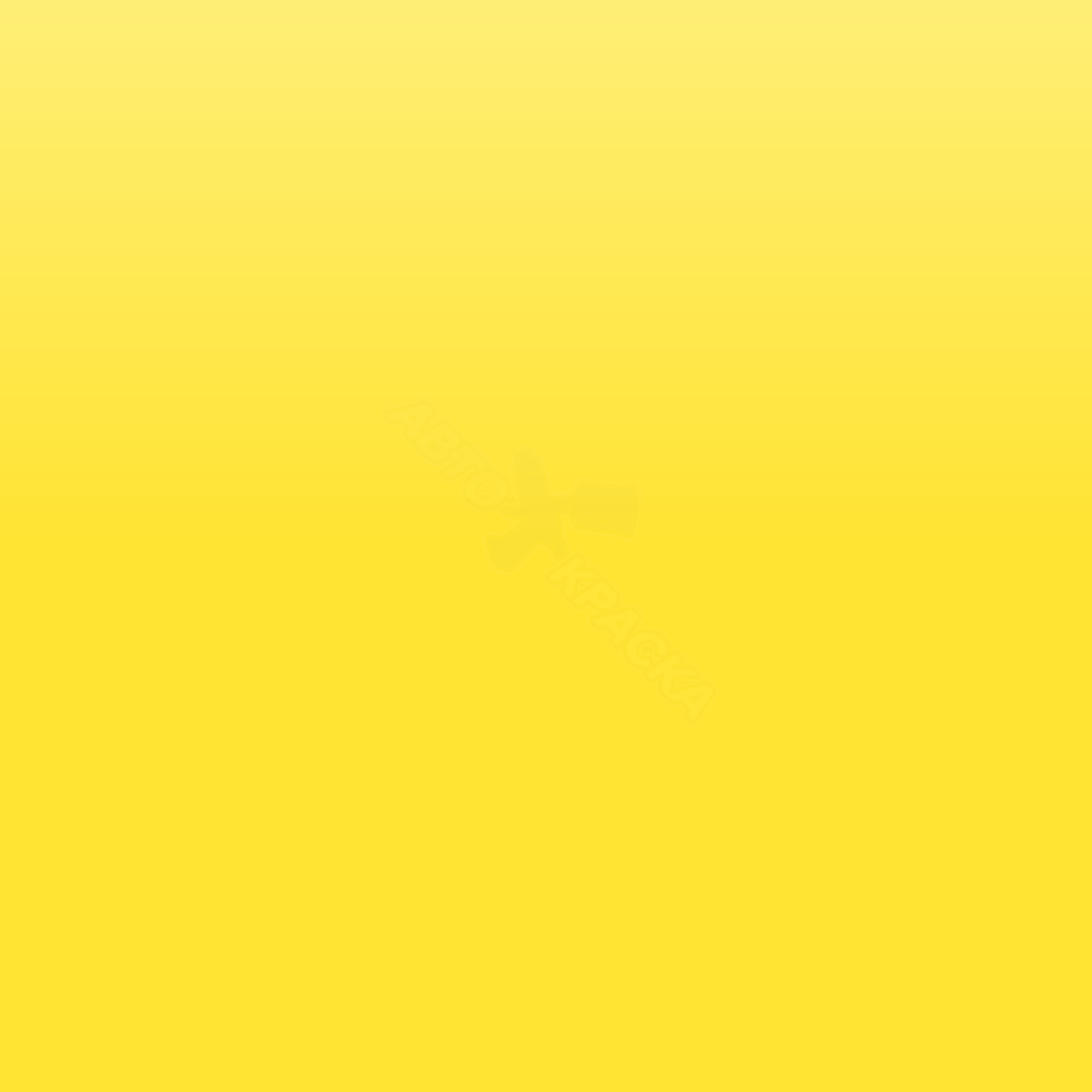 Citrus превью #1