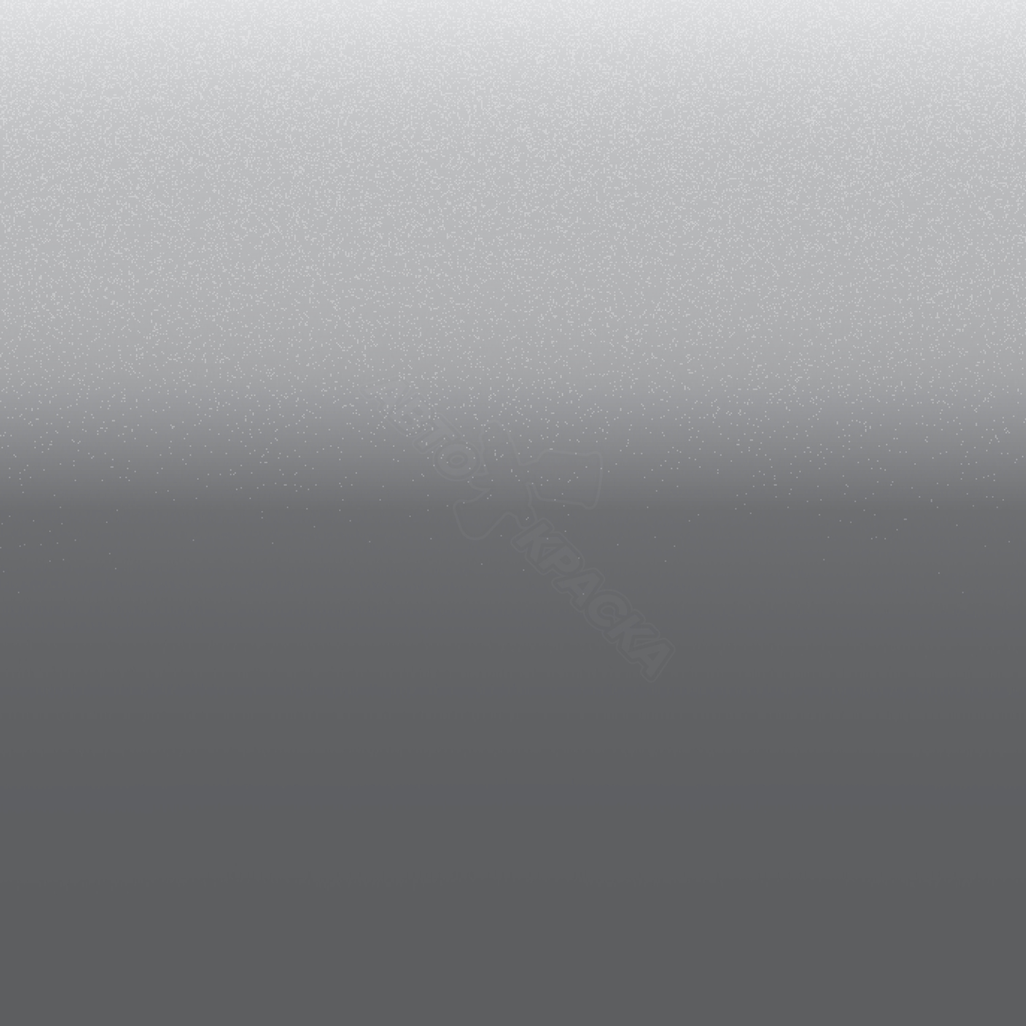 Billet Silver превью #1