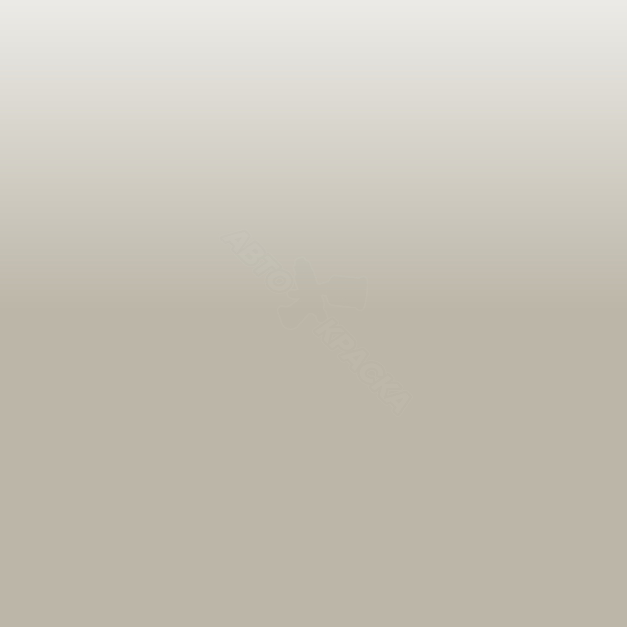 Lt. Shale превью #1