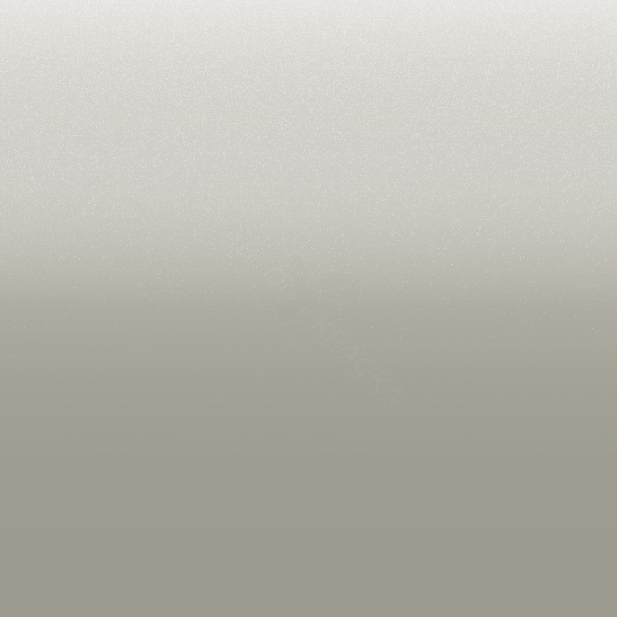 Lt. Graystone превью #1