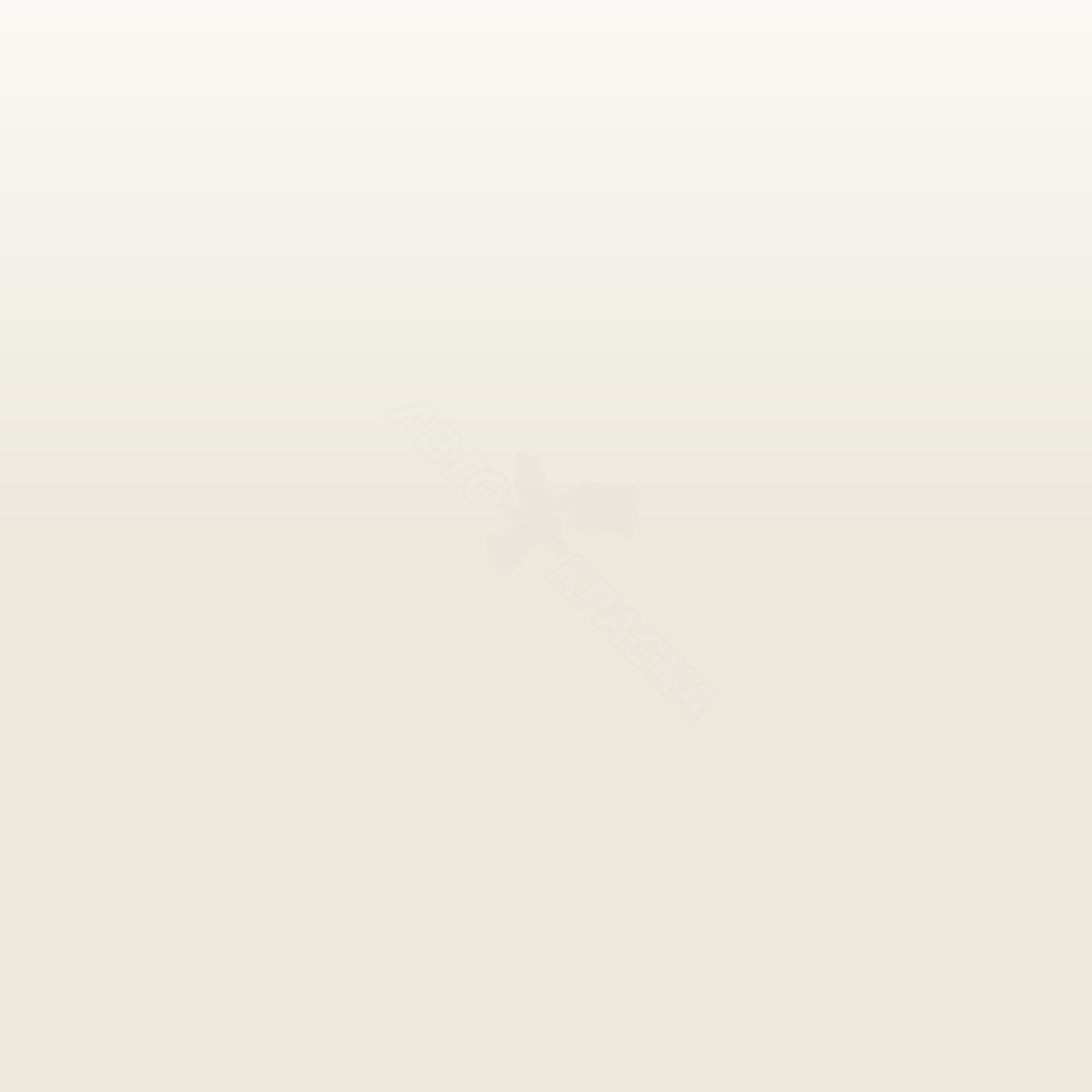 Light Pearl превью #1