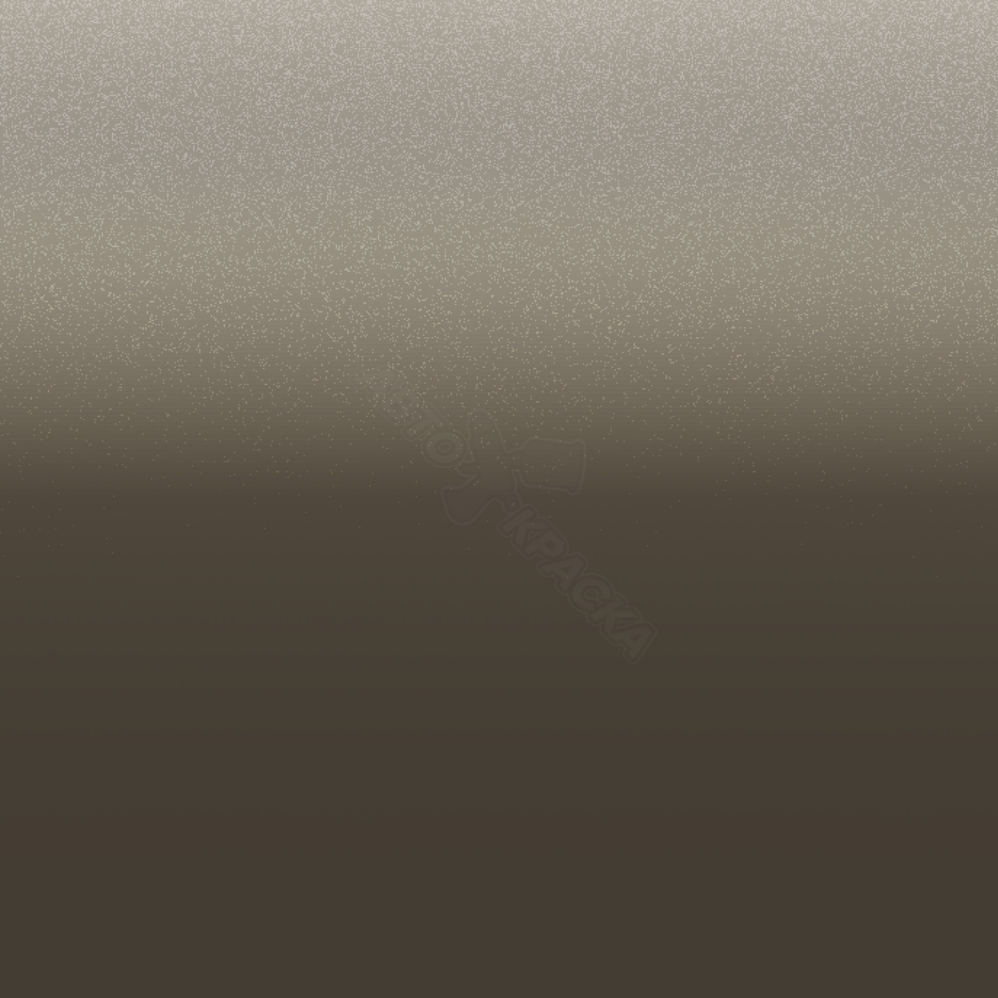 Char-Gold превью #1