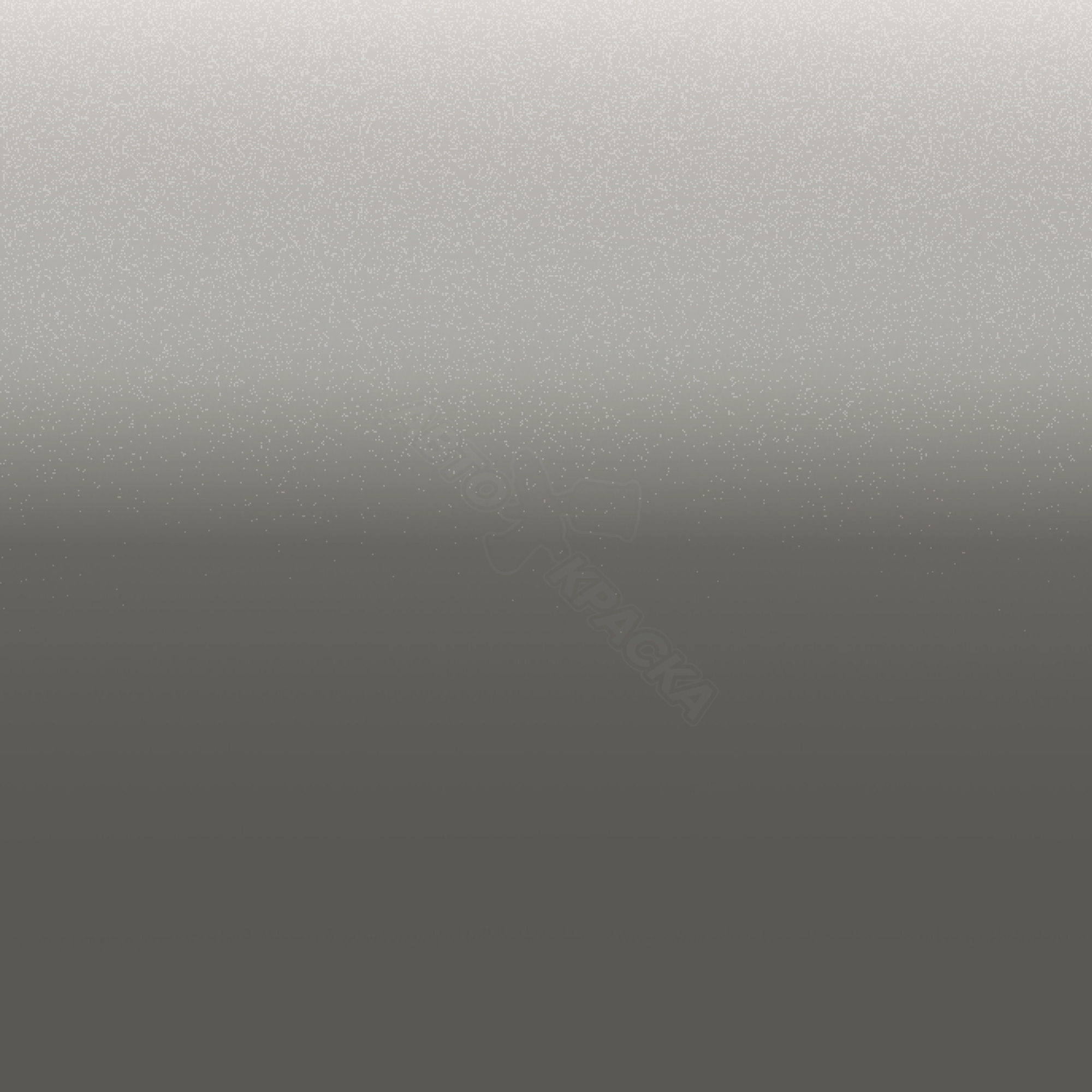 Silver превью #1